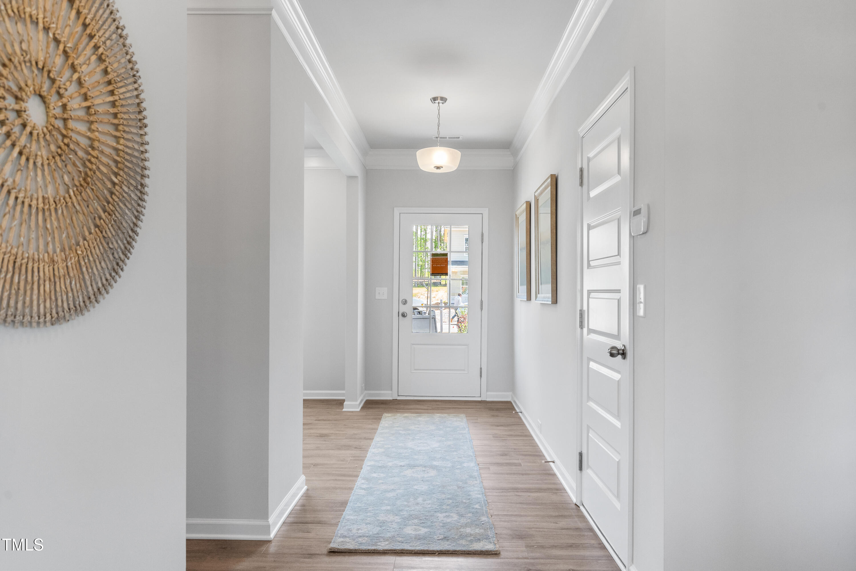 305 Ambassador Drive