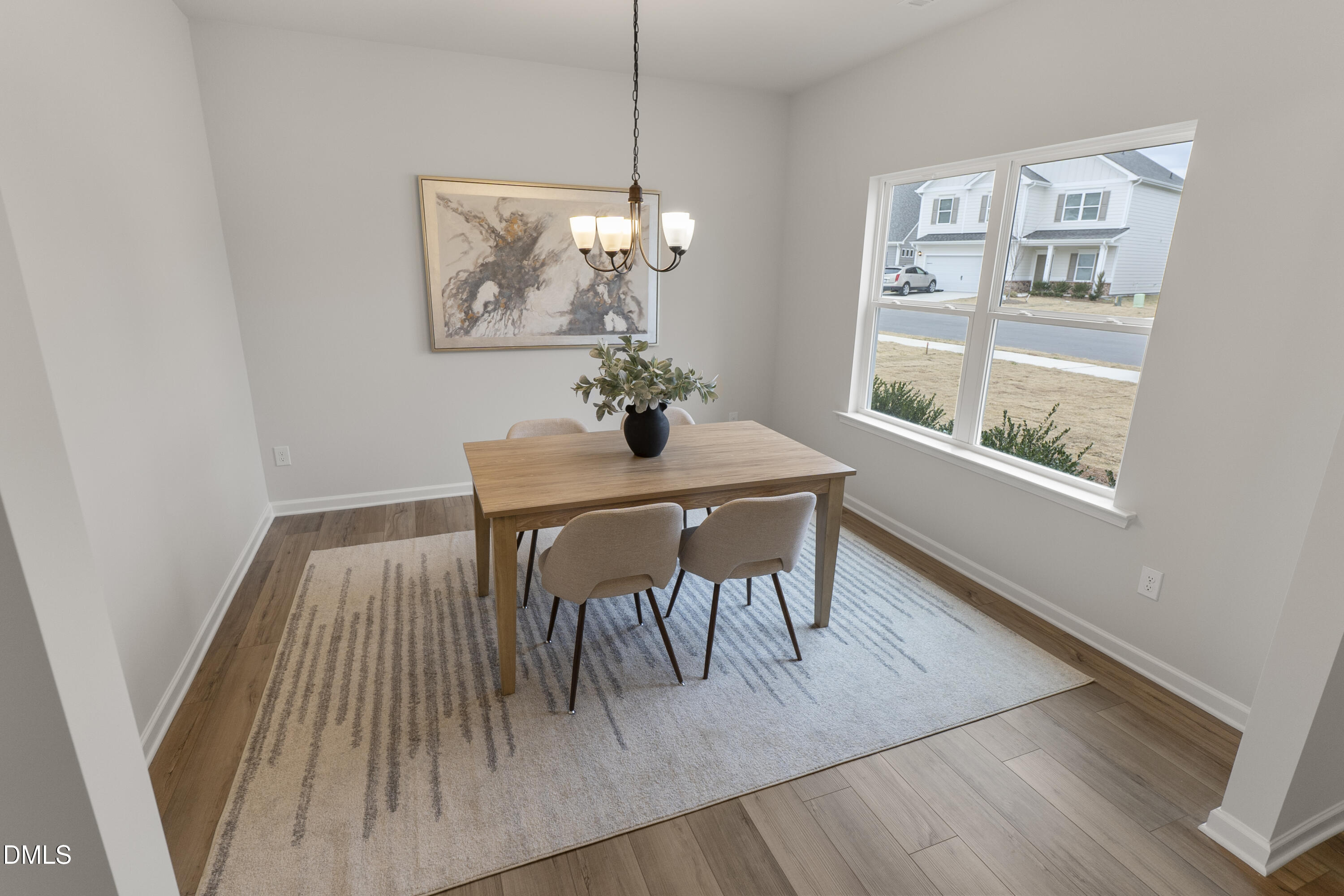 305 Ambassador Drive