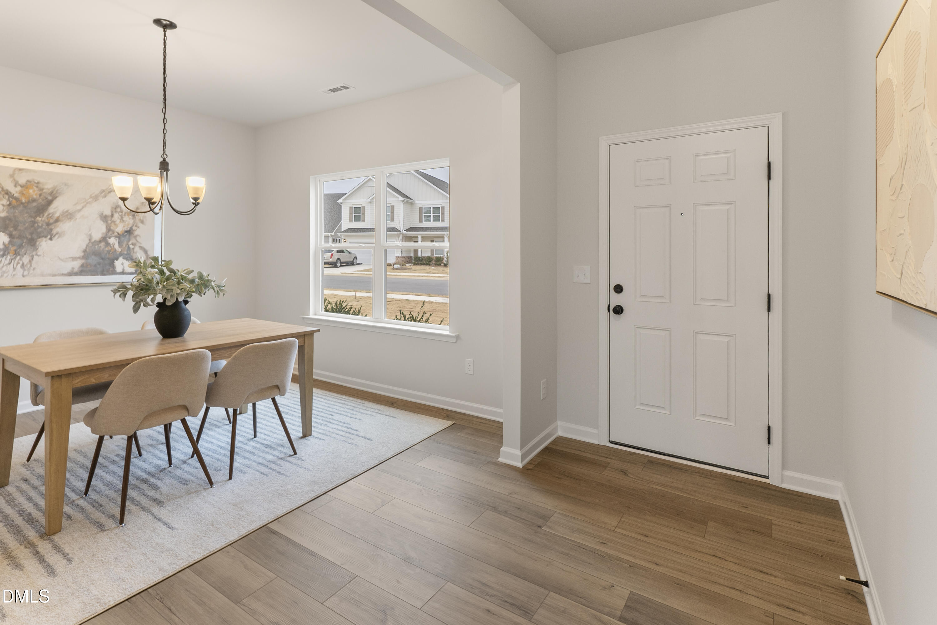 305 Ambassador Drive