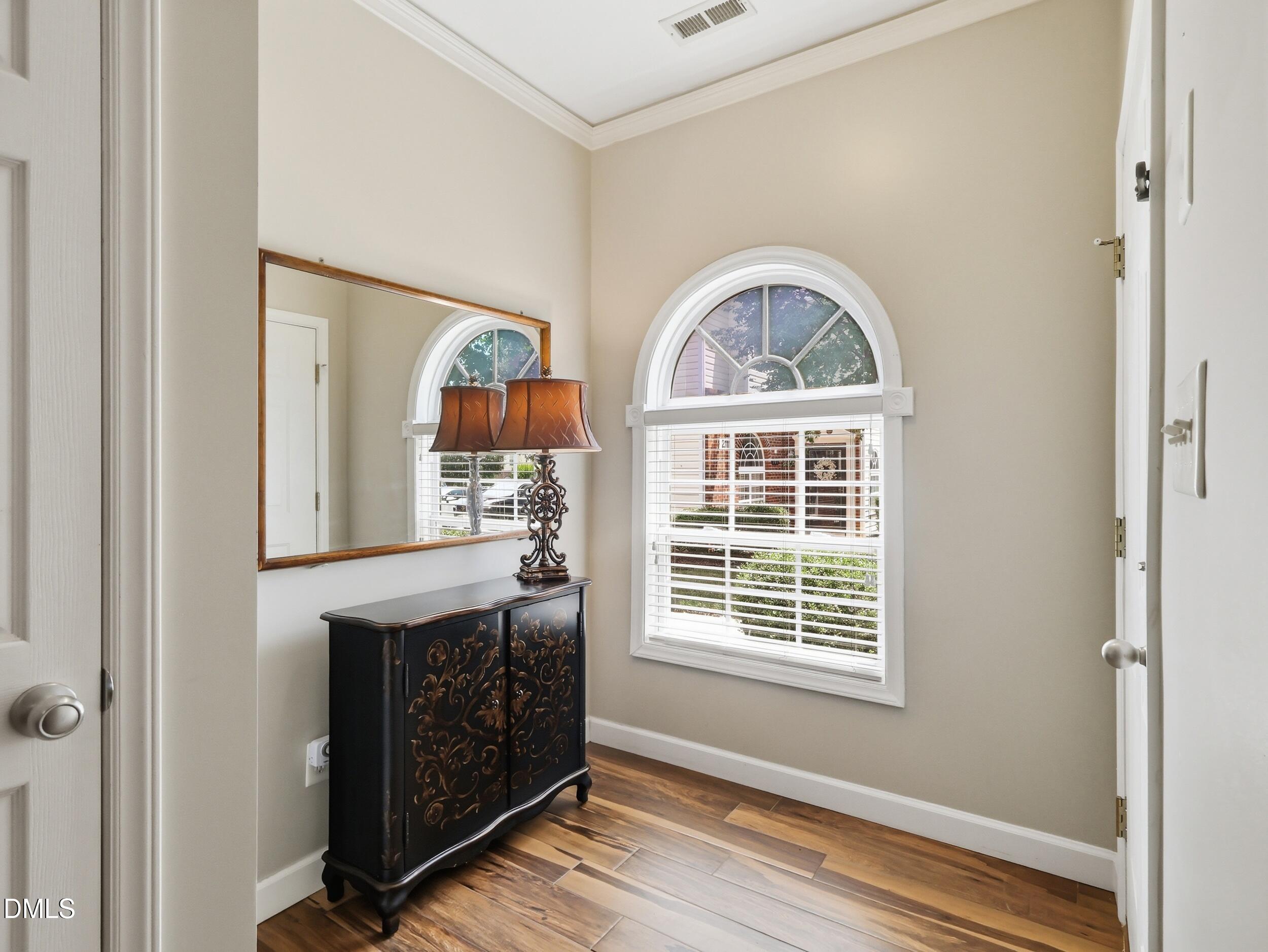 2101 Piney Brook Road 107
