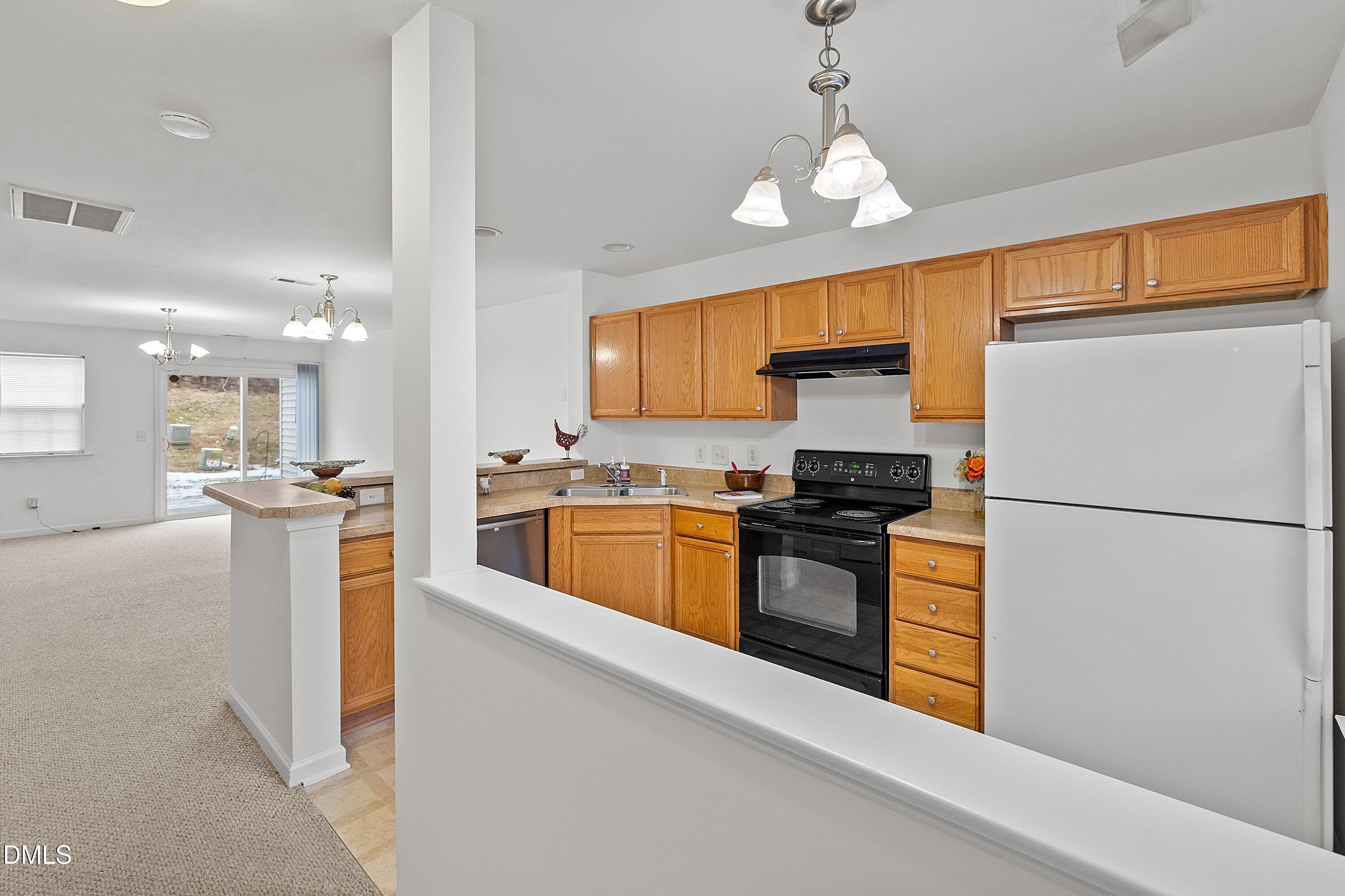 7719 Averette Field Drive