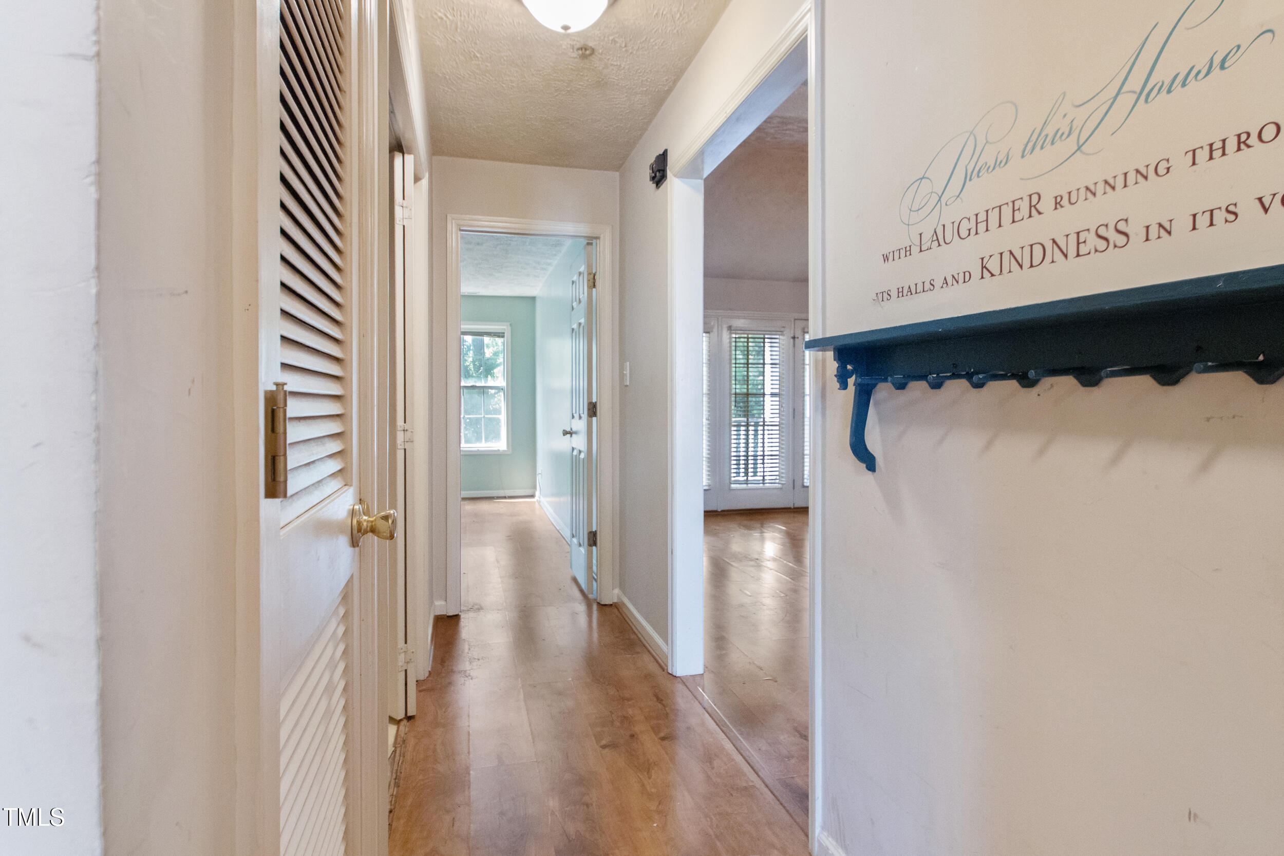 340 Bubble Creek Court 11