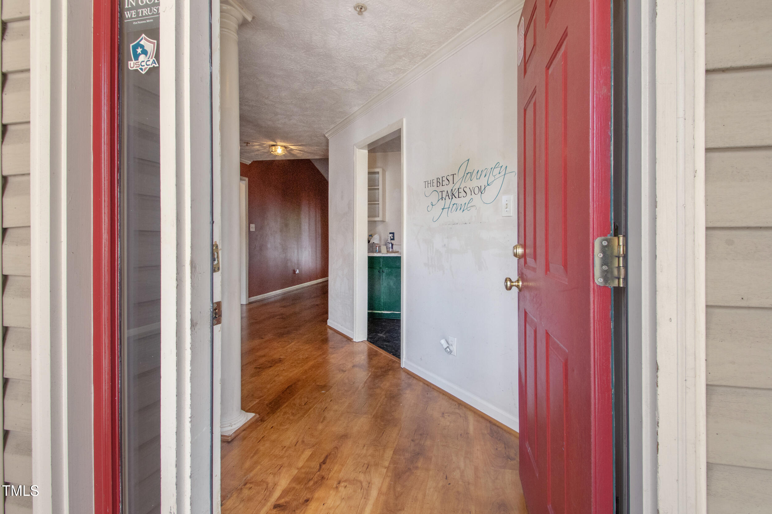 340 Bubble Creek Court 11