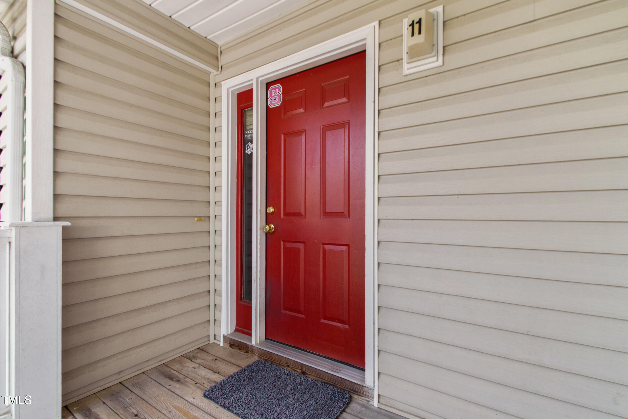 340 Bubble Creek Court 11