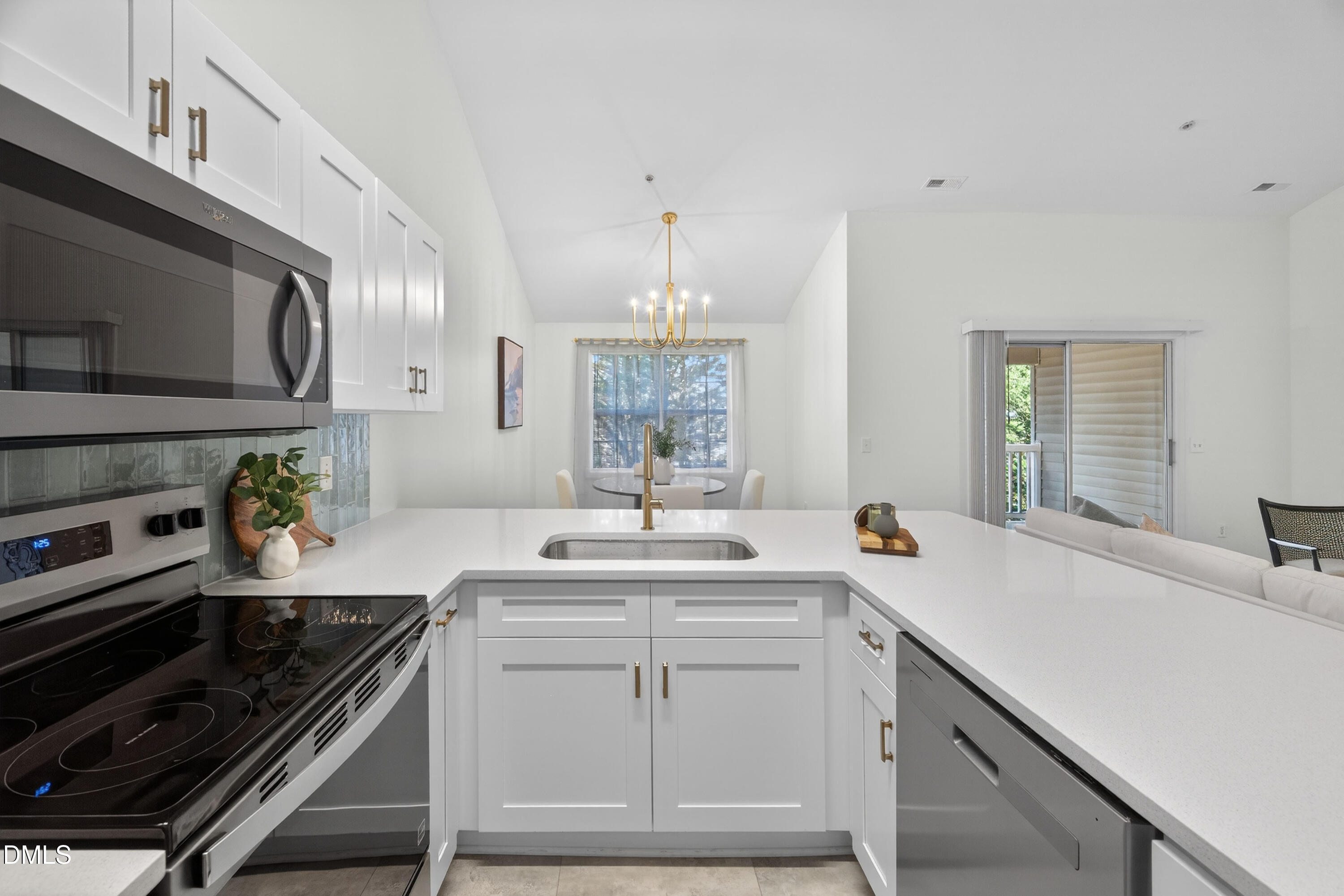 1022 Bergman Drive