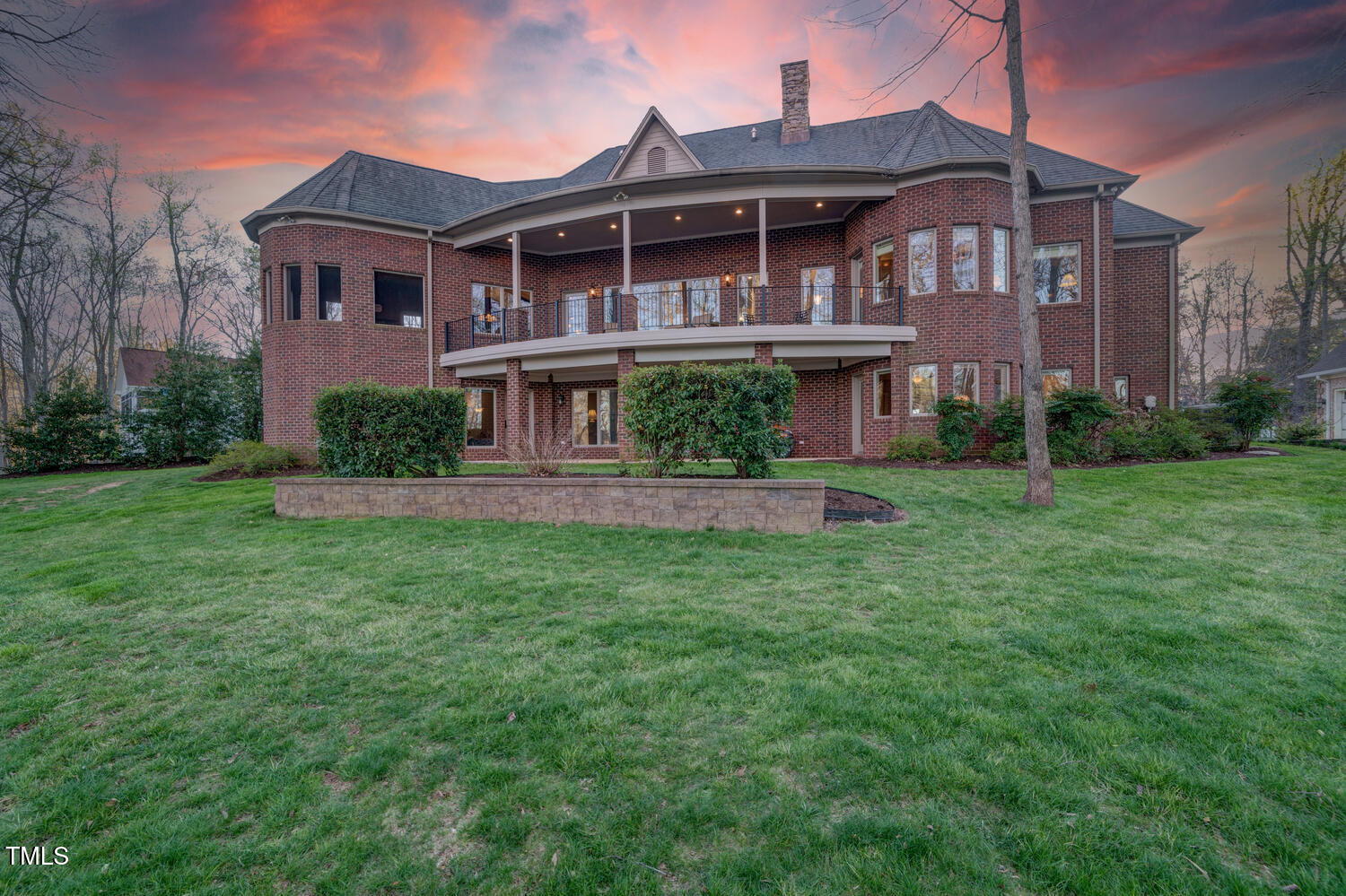 168 Stripers Cove Lane