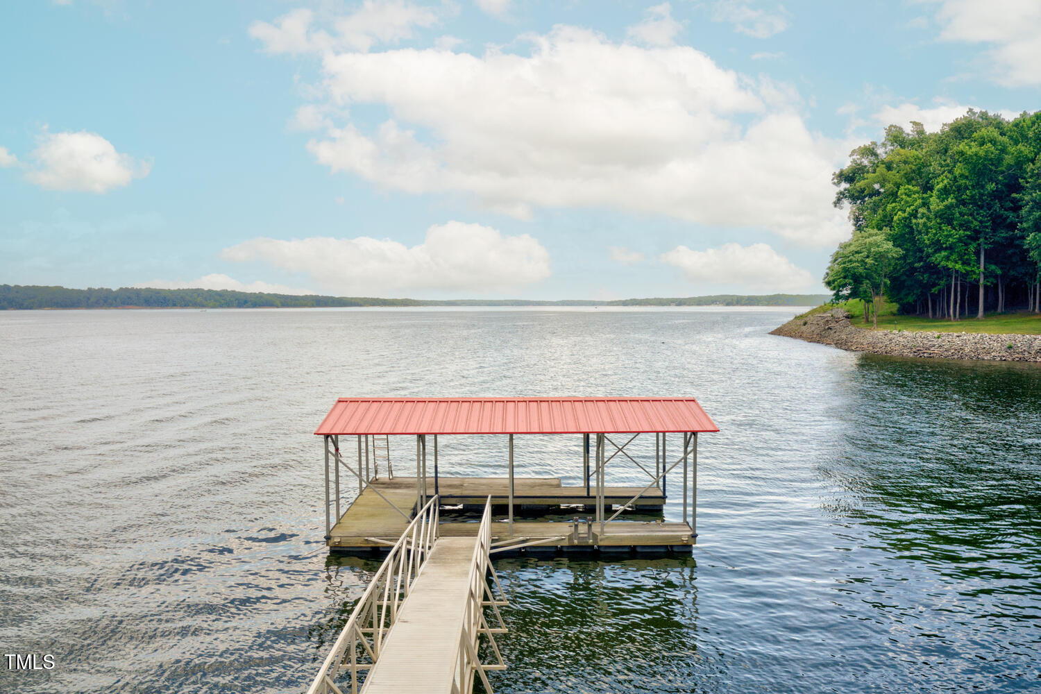 168 Stripers Cove Lane