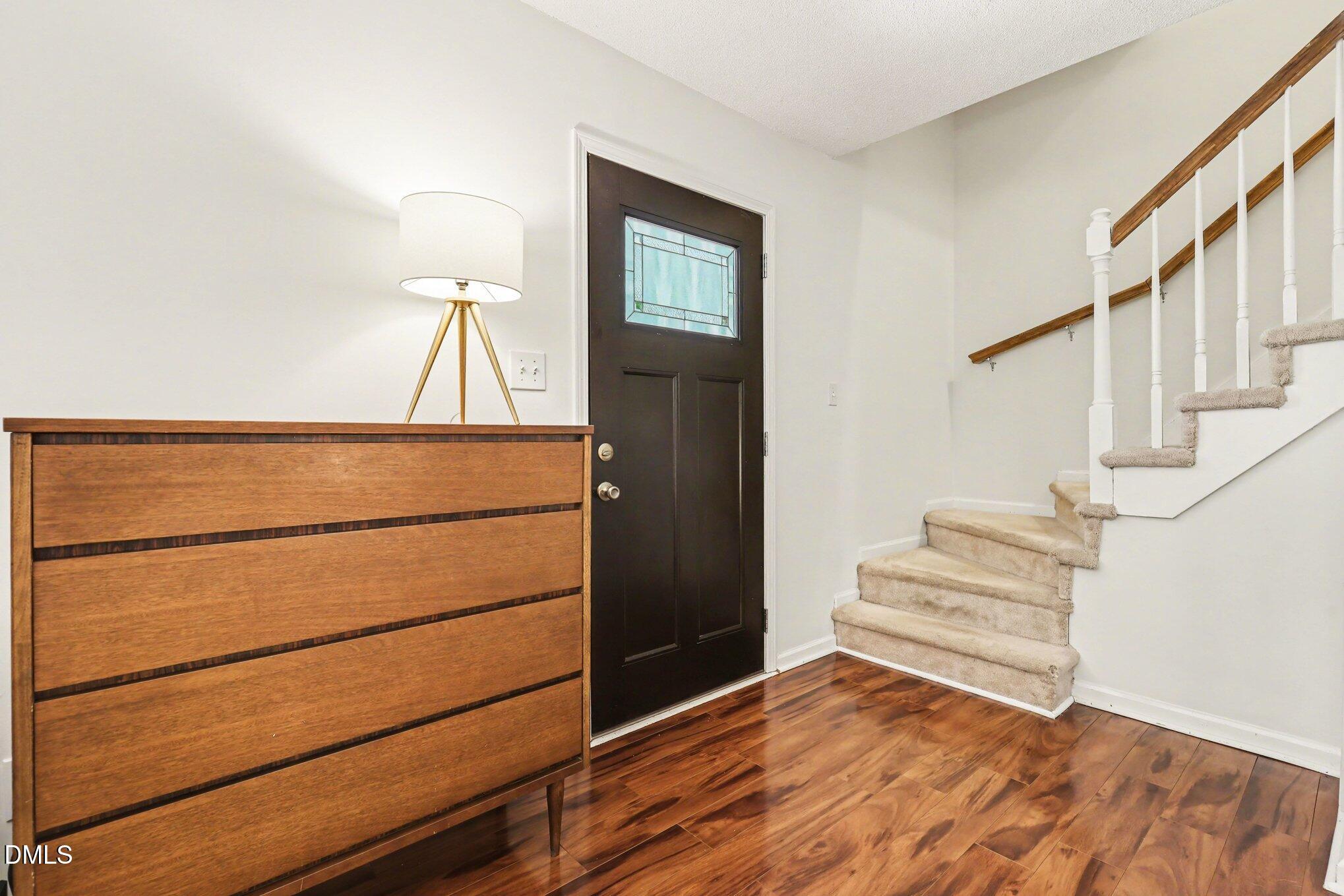 4204 Loch Harbour Lane