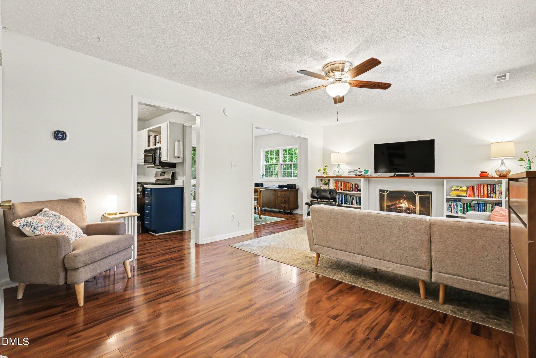 4204 Loch Harbour Lane