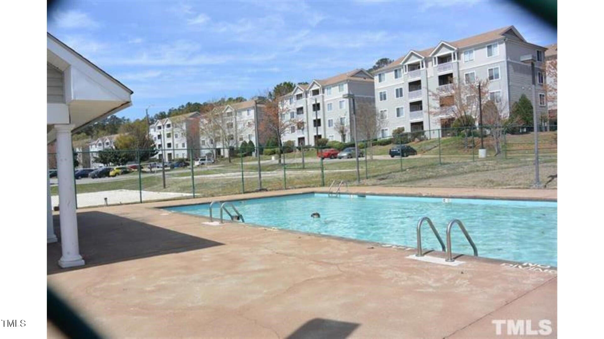 1221 University Court 203