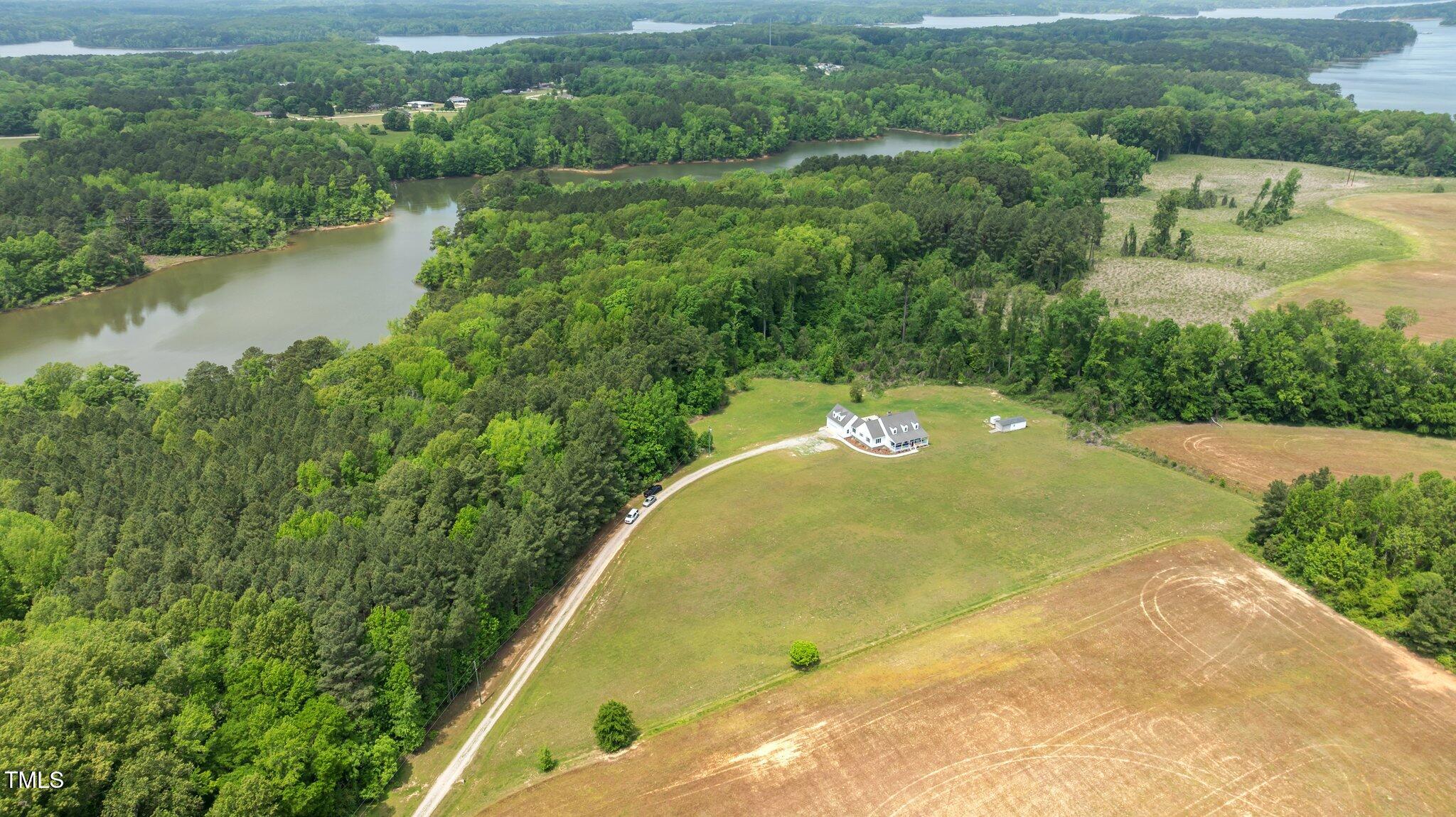 675 Anderson Creek Road