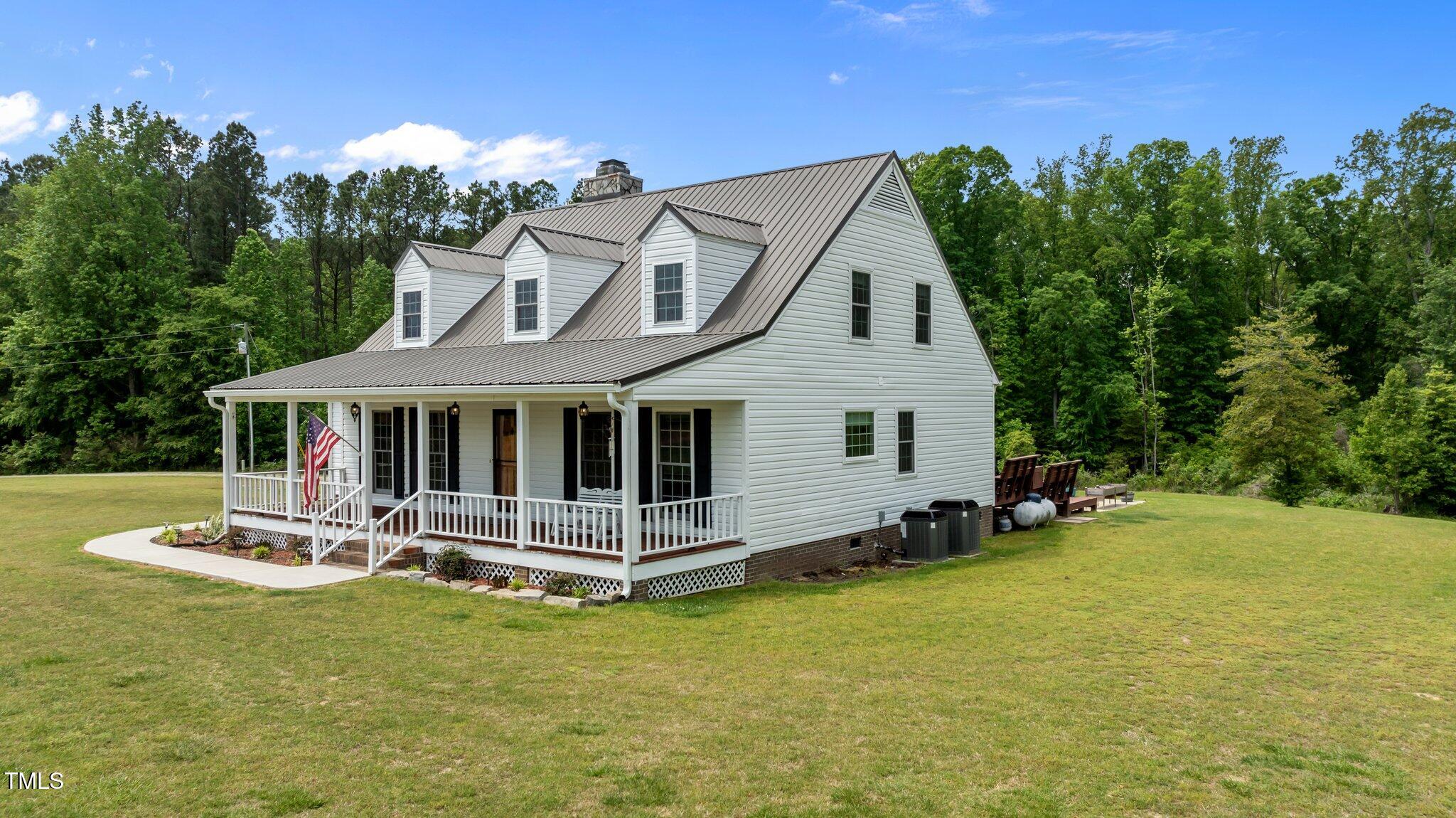 675 Anderson Creek Road