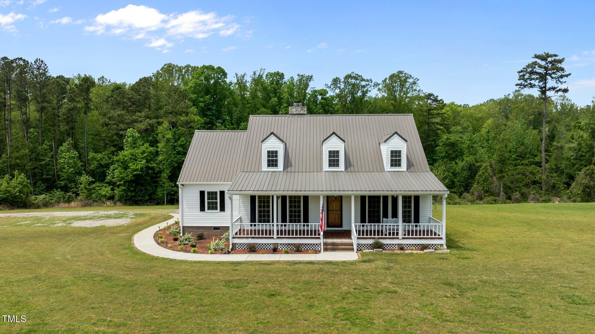 675 Anderson Creek Road