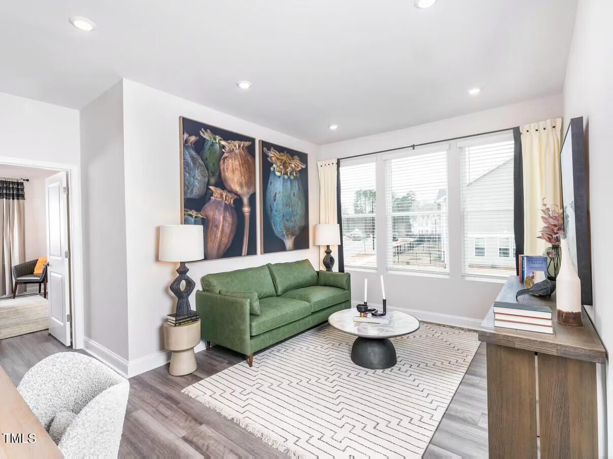 Durham, North Carolina 27703, United States, 4 Bedrooms Bedrooms, ,3 BathroomsBathrooms,Residential,Active,223038