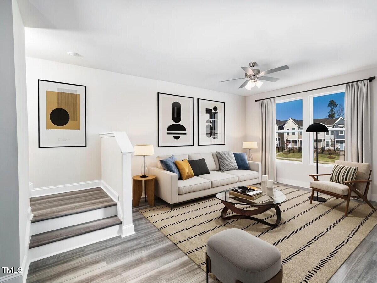 Durham, North Carolina 27703, United States, 4 Bedrooms Bedrooms, ,3 BathroomsBathrooms,Residential,Active,223038