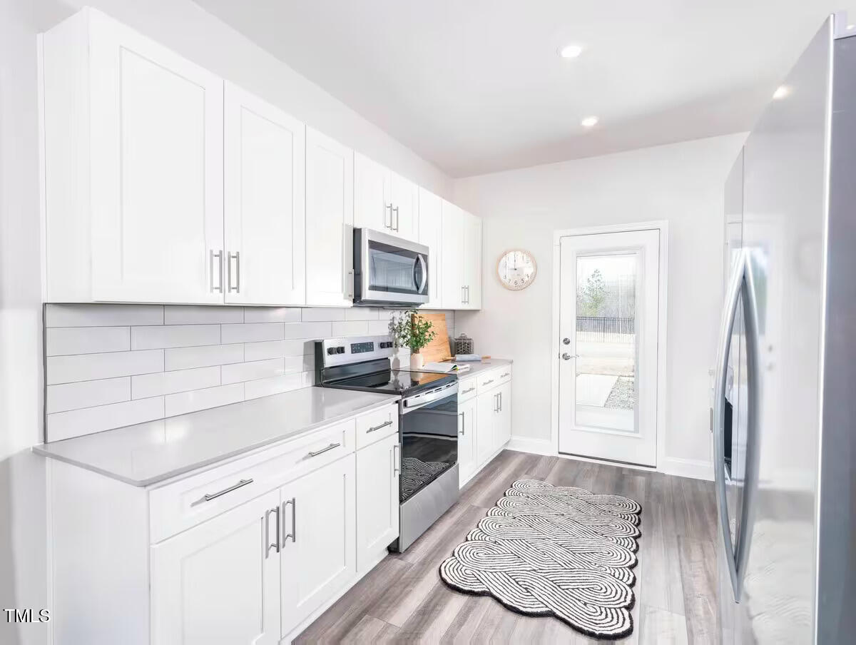 Durham, North Carolina 27703, United States, 4 Bedrooms Bedrooms, ,3 BathroomsBathrooms,Residential,Active,223038