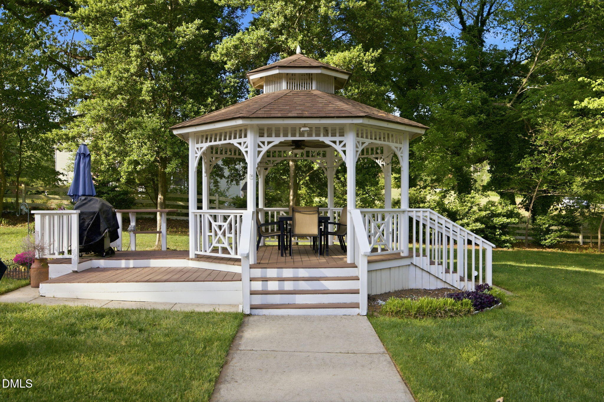 2504 Whippletree Drive