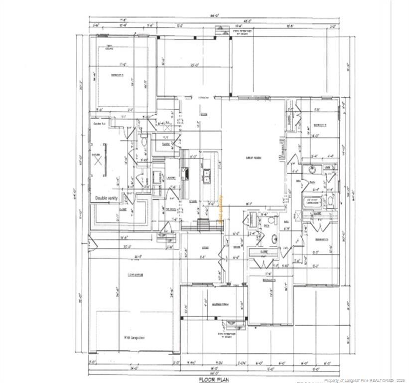 26820 Peach Orchard Road