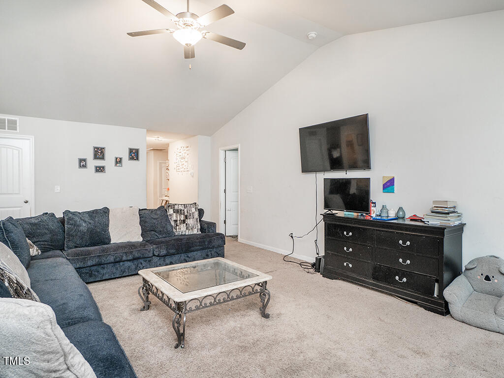 304 Anaconda Trail