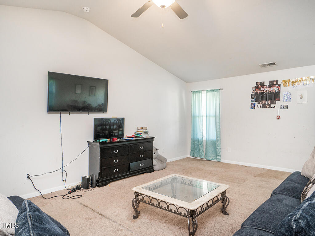304 Anaconda Trail