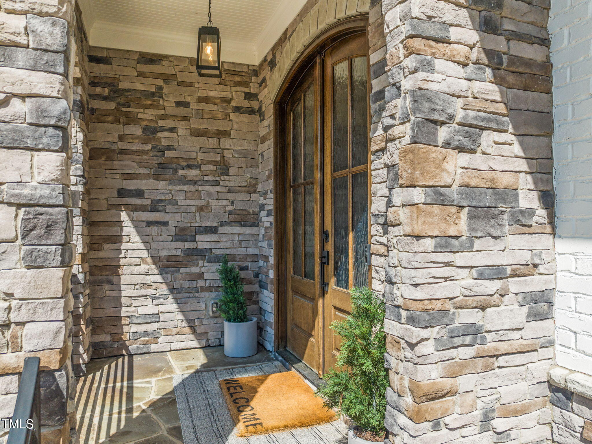 2105 Gardenbrook Drive