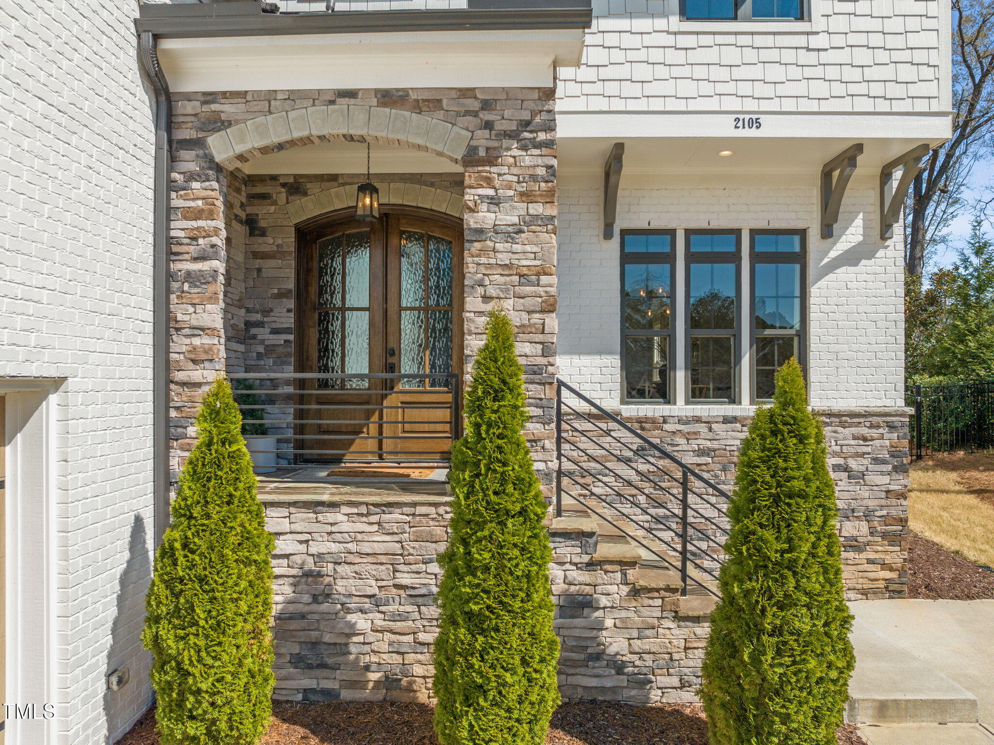 2105 Gardenbrook Drive