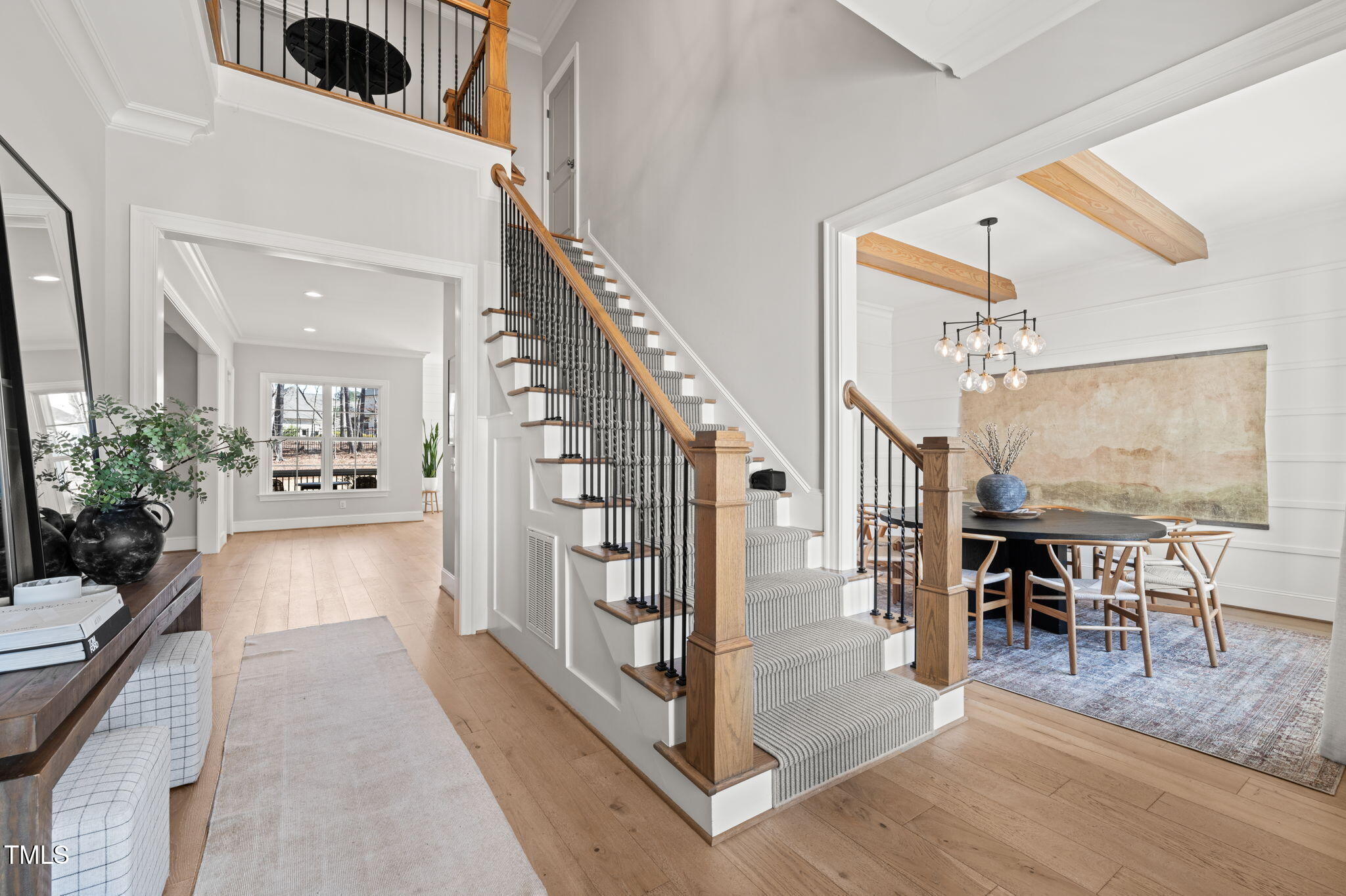 2105 Gardenbrook Drive