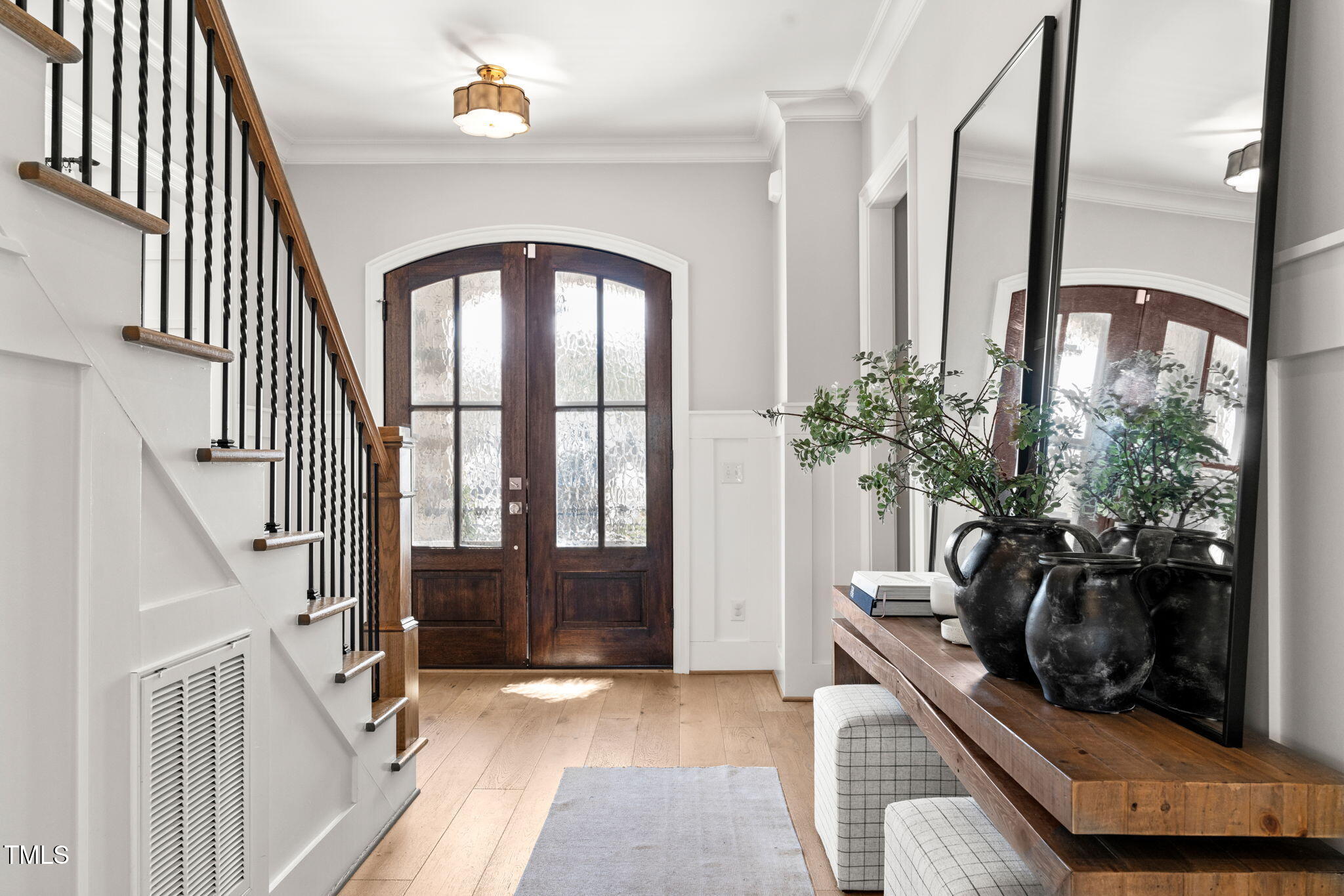 2105 Gardenbrook Drive