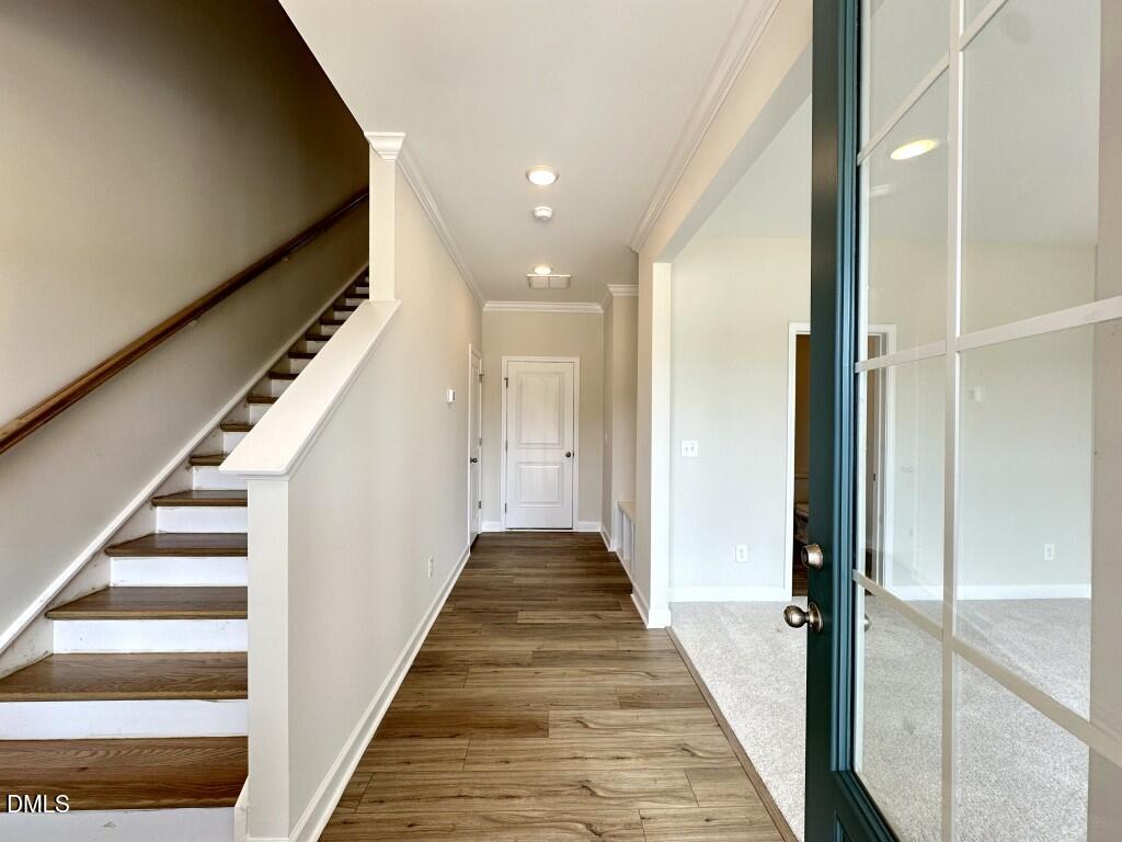 606 Thatch Lane 113
