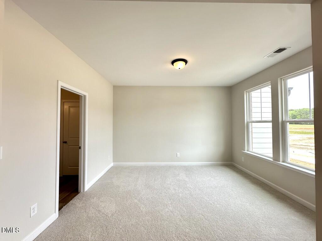 606 Thatch Lane 113