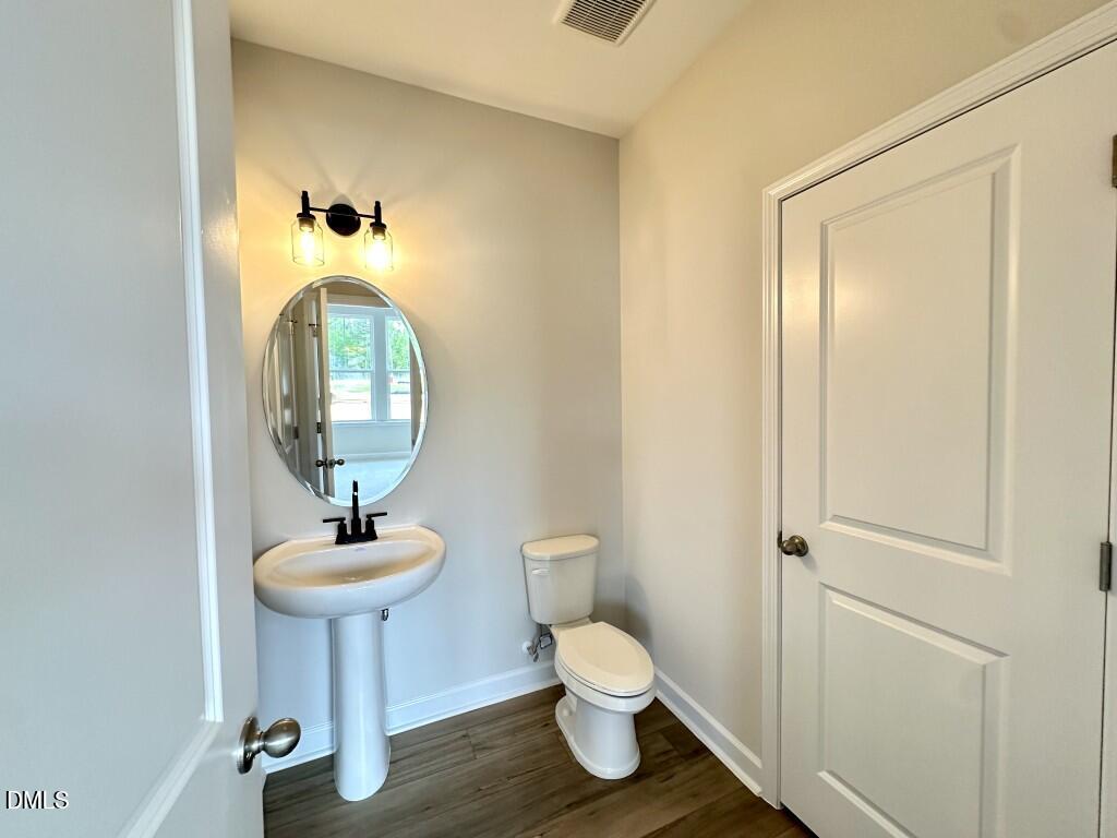 606 Thatch Lane 113