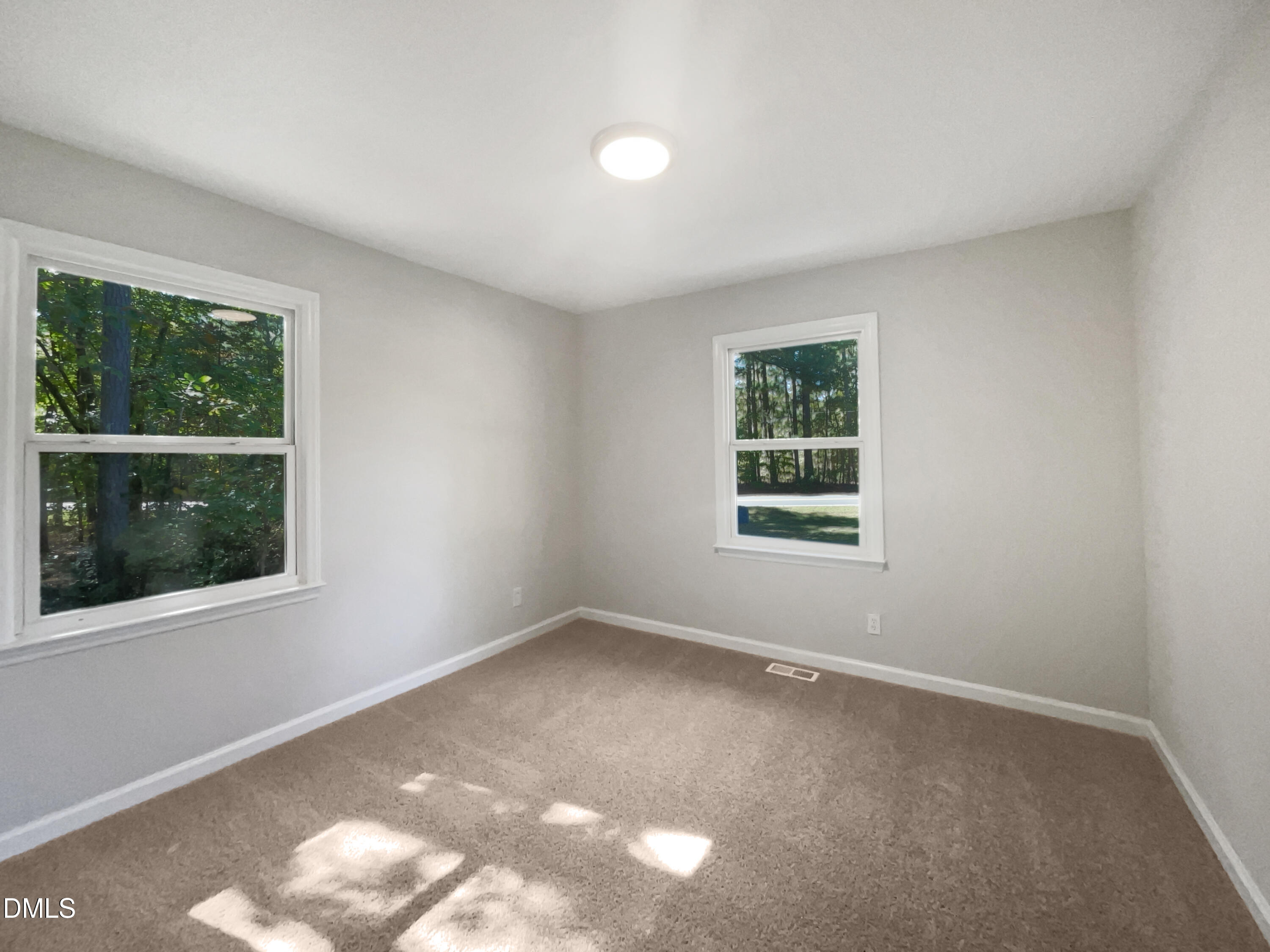 2120 Patterson Road