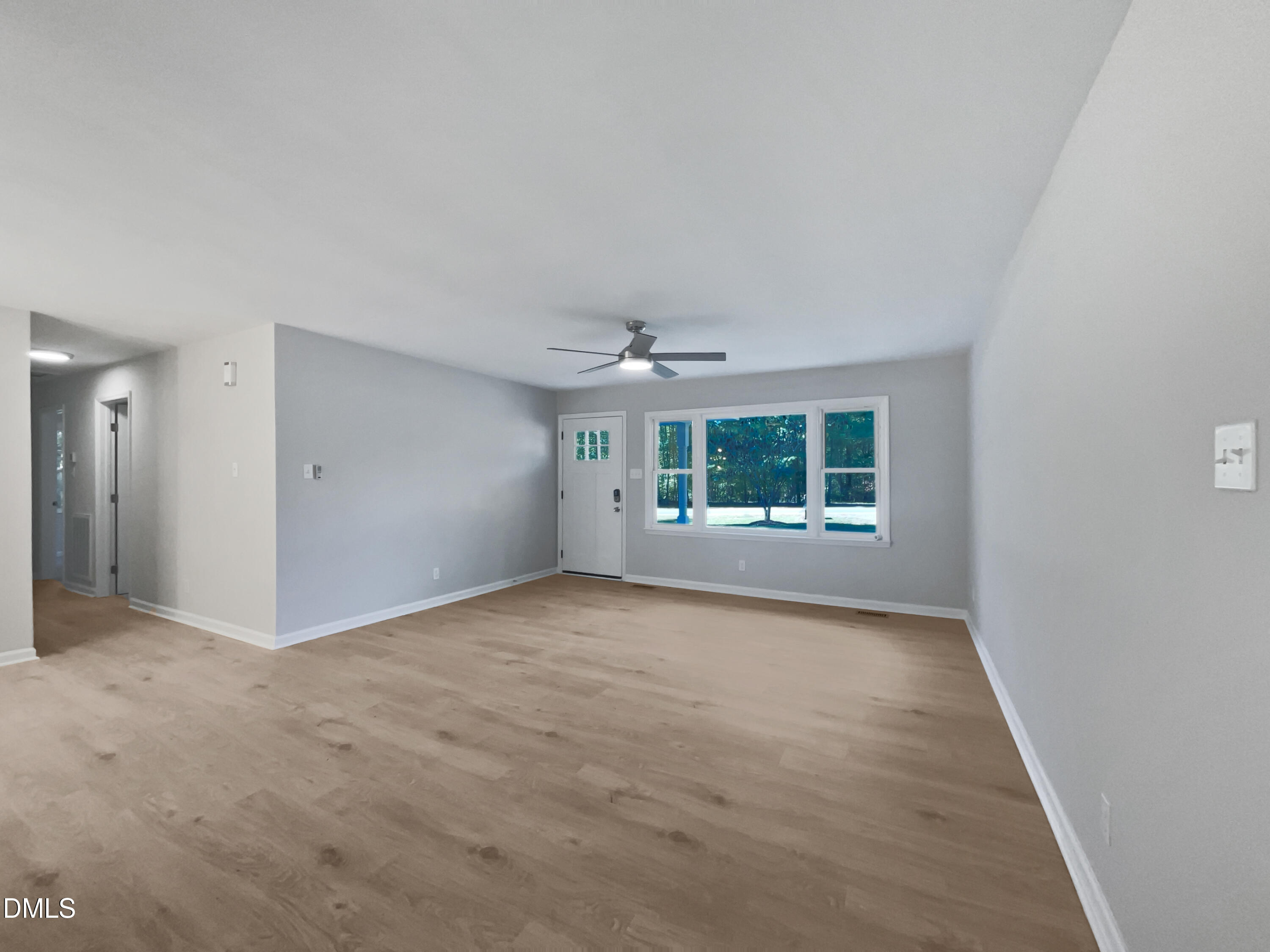 2120 Patterson Road