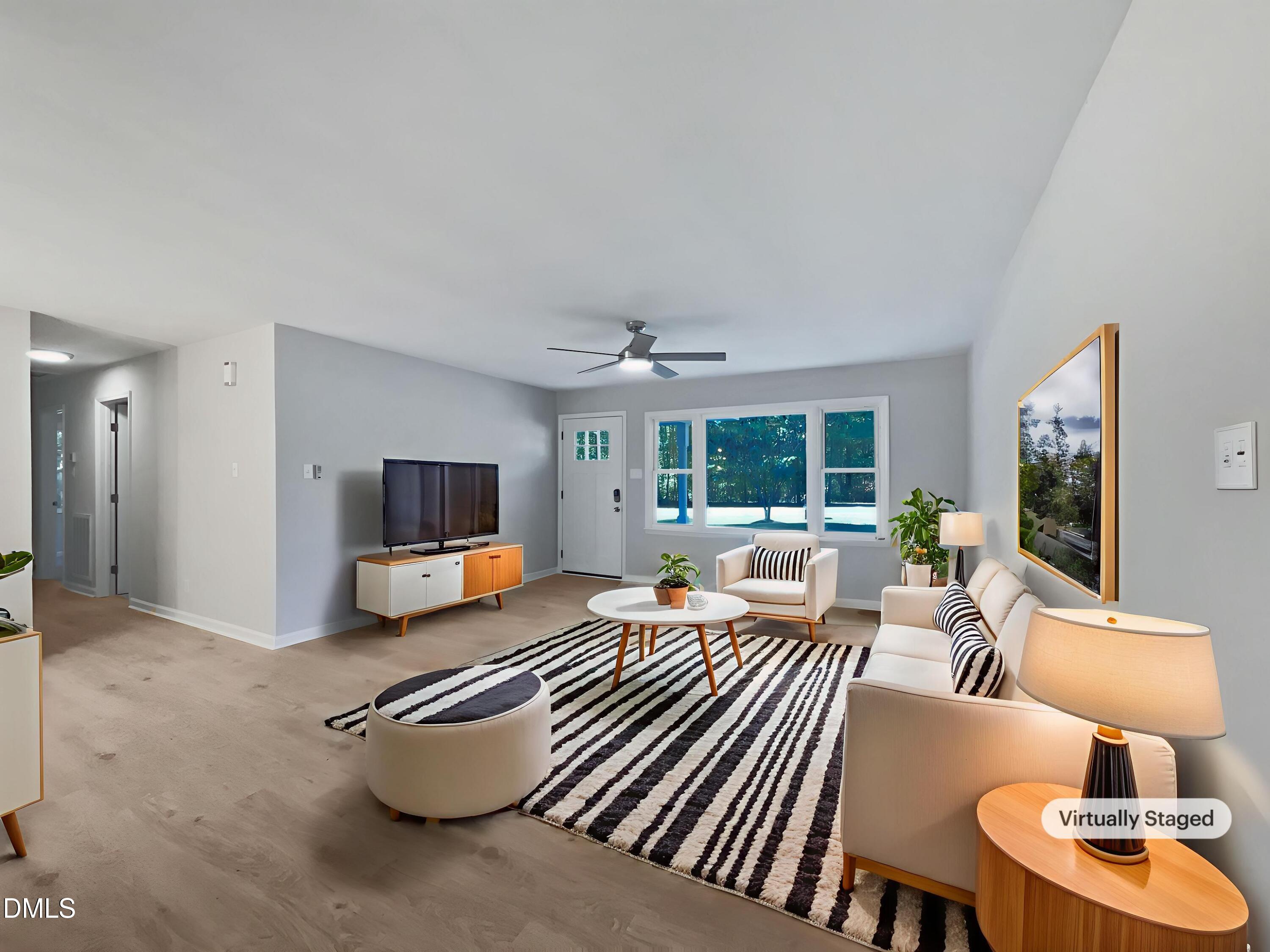 2120 Patterson Road