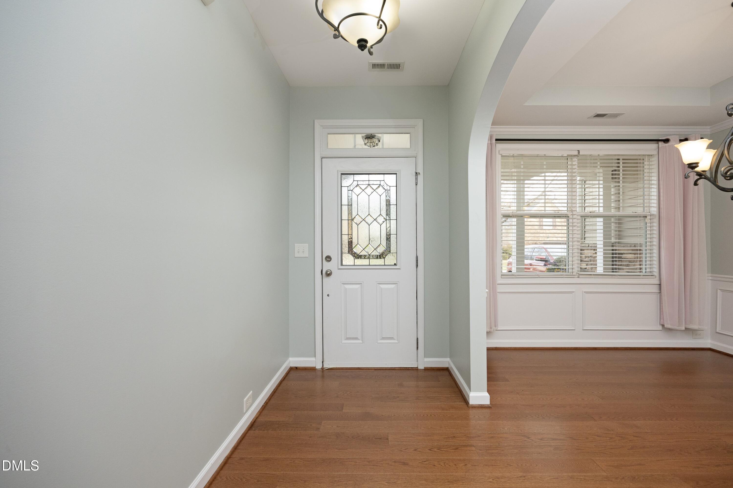 273 Meadow Beauty Drive