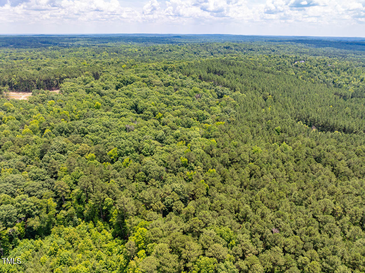 0 Walnut Branch Road
