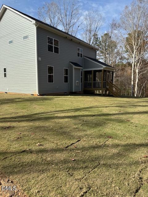 787 Magnolia Acres Lane