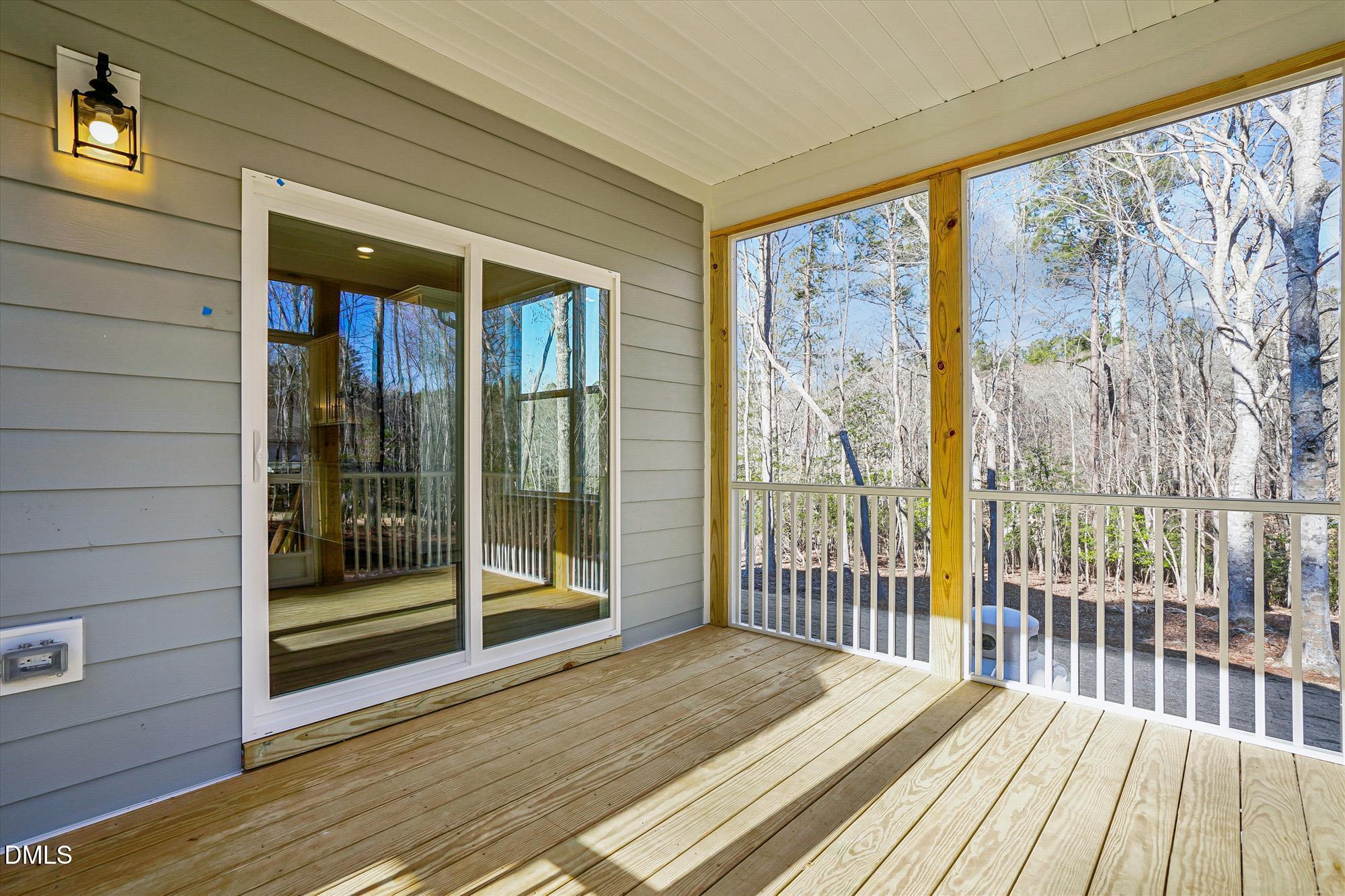 787 Magnolia Acres Lane