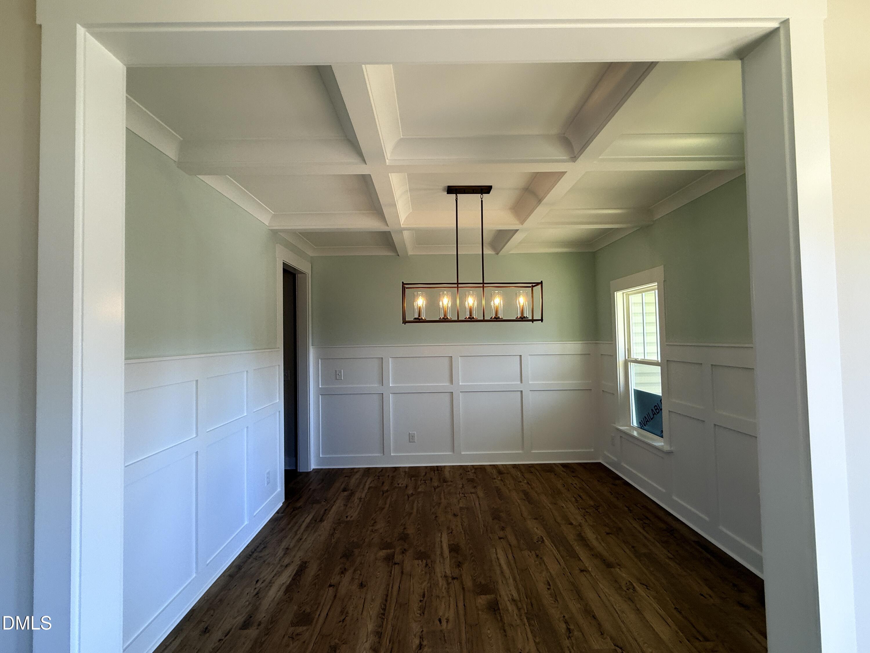 45 Juju Drive (Lot 27)