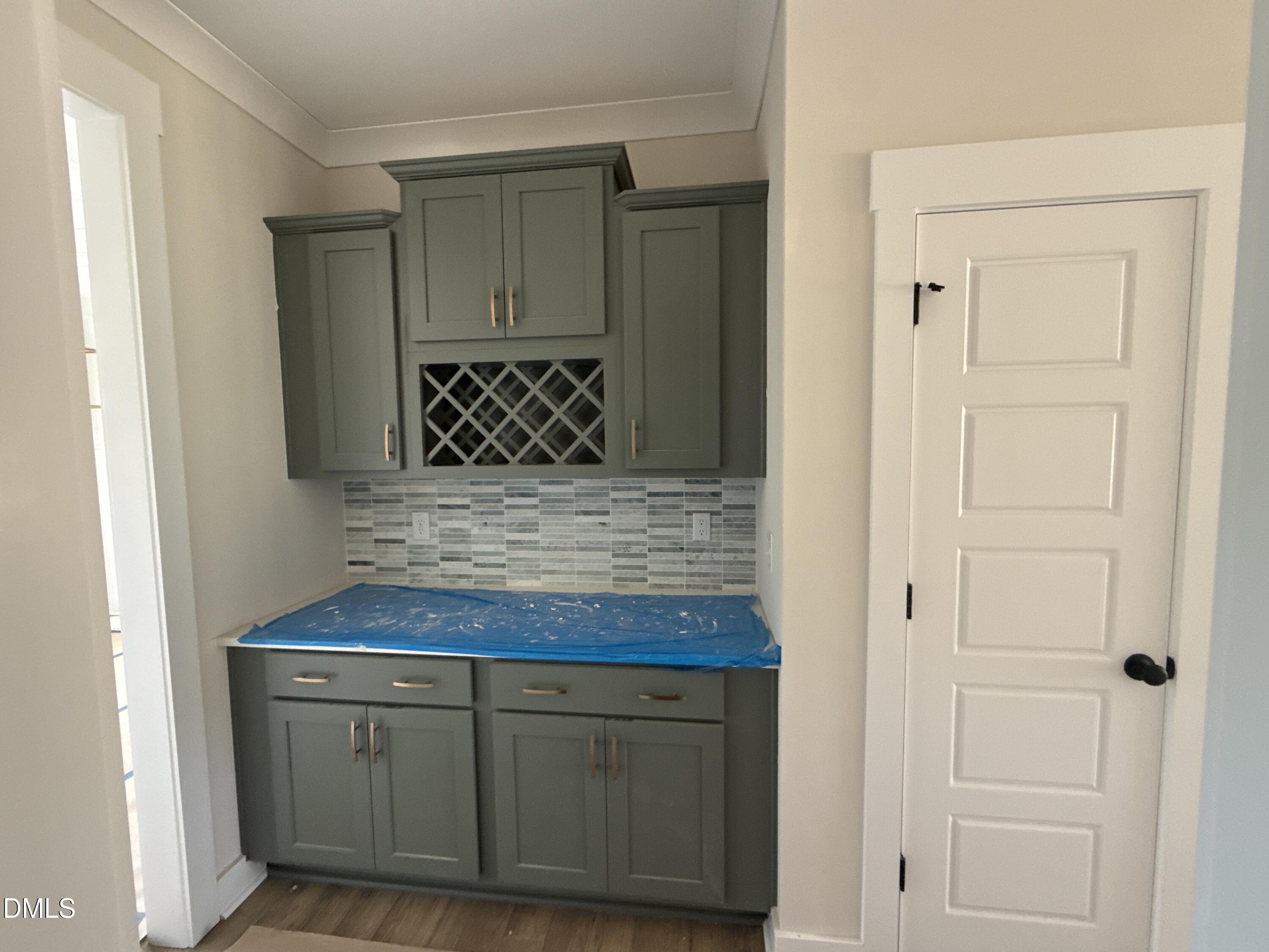 45 Juju Drive (Lot 27)