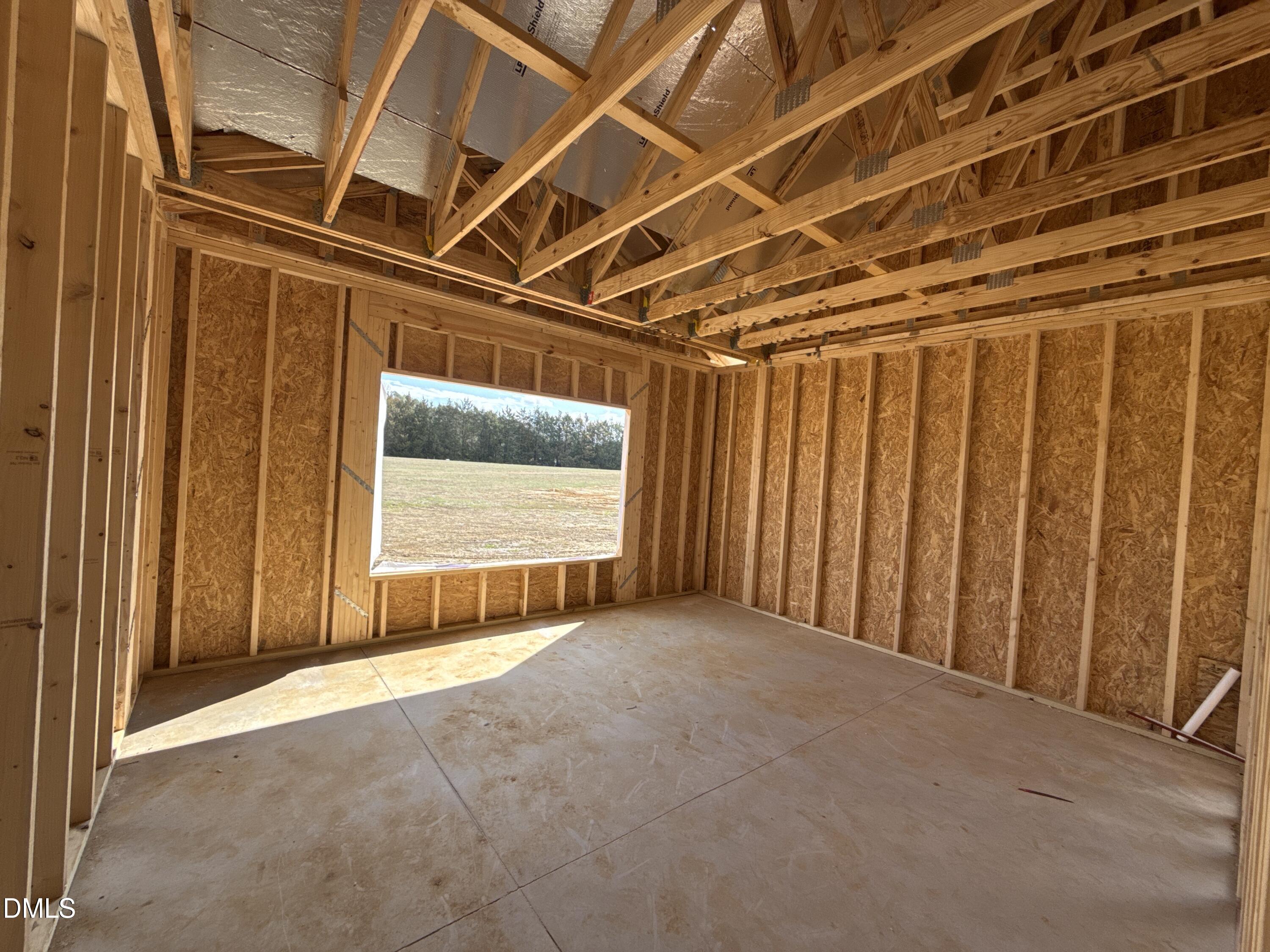 45 Juju Drive (Lot 27)