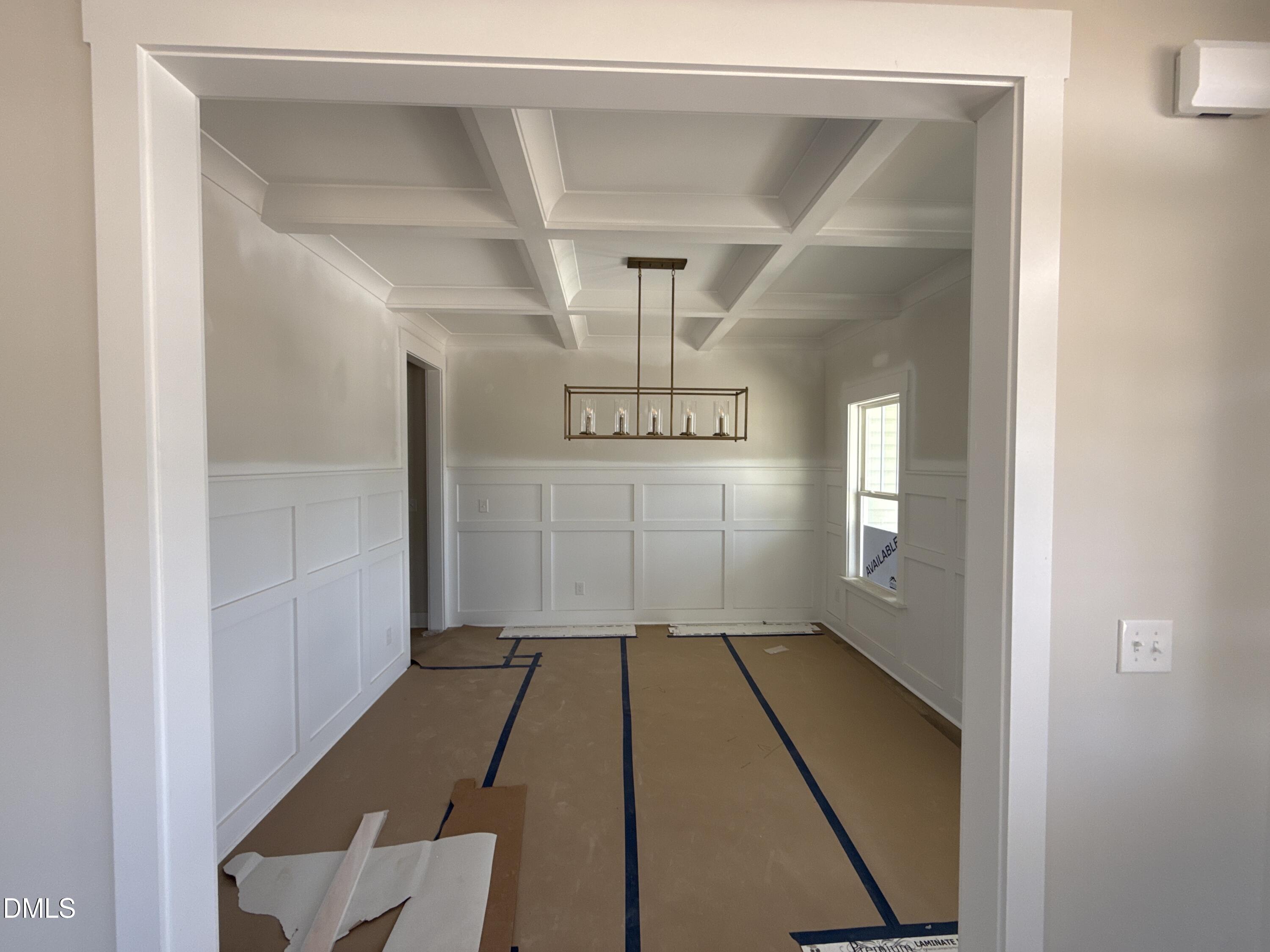 45 Juju Drive (Lot 27)