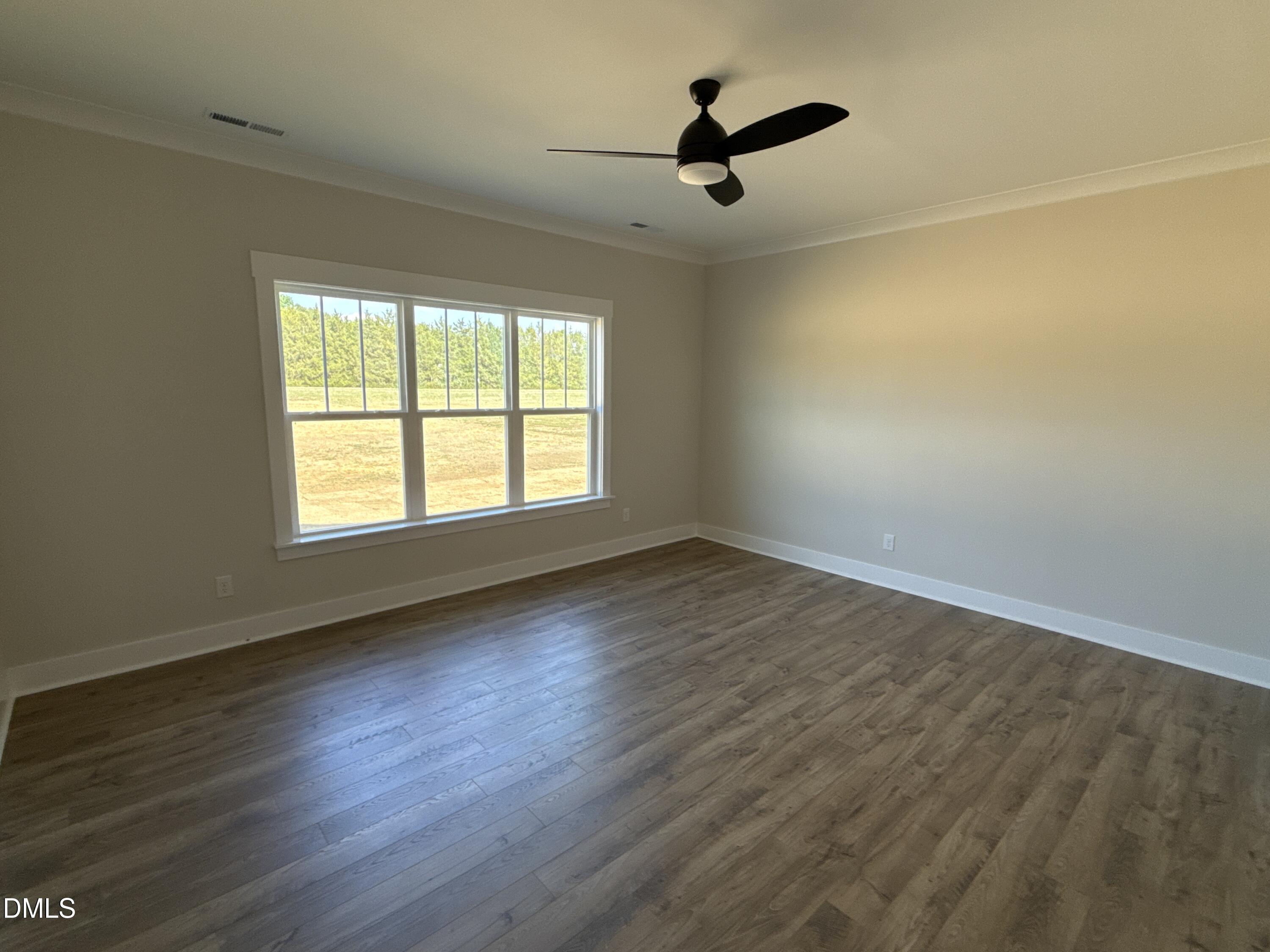 45 Juju Drive (Lot 27)