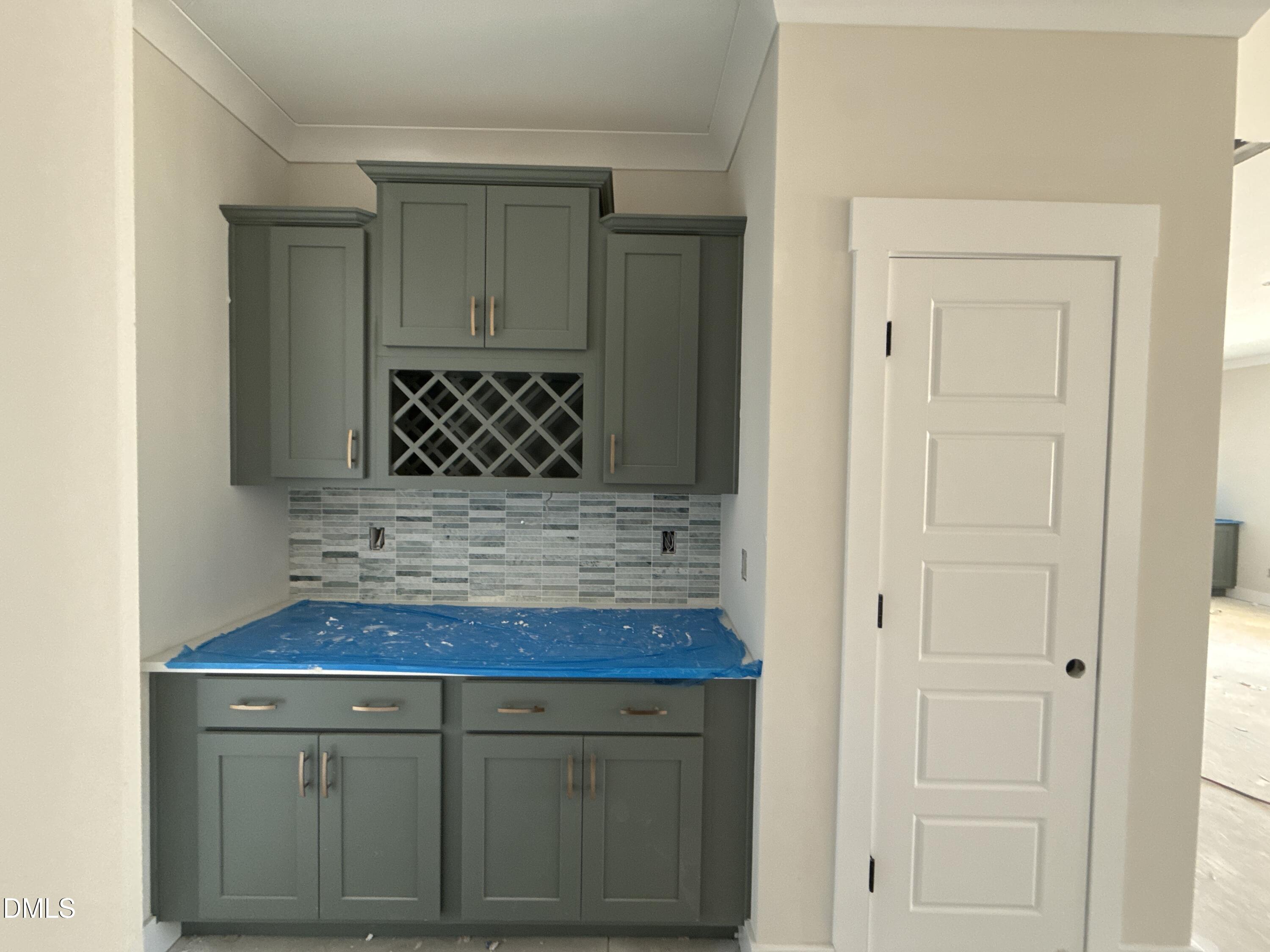 45 Juju Drive (Lot 27)