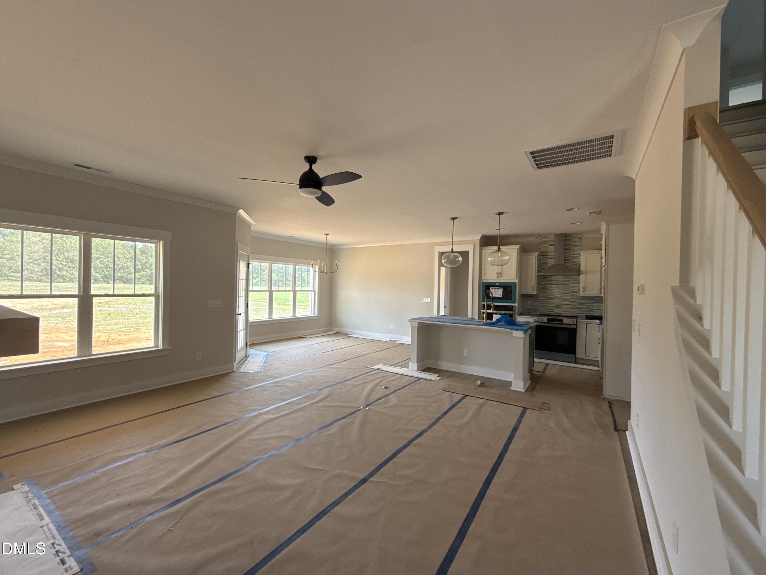 45 Juju Drive (Lot 27)