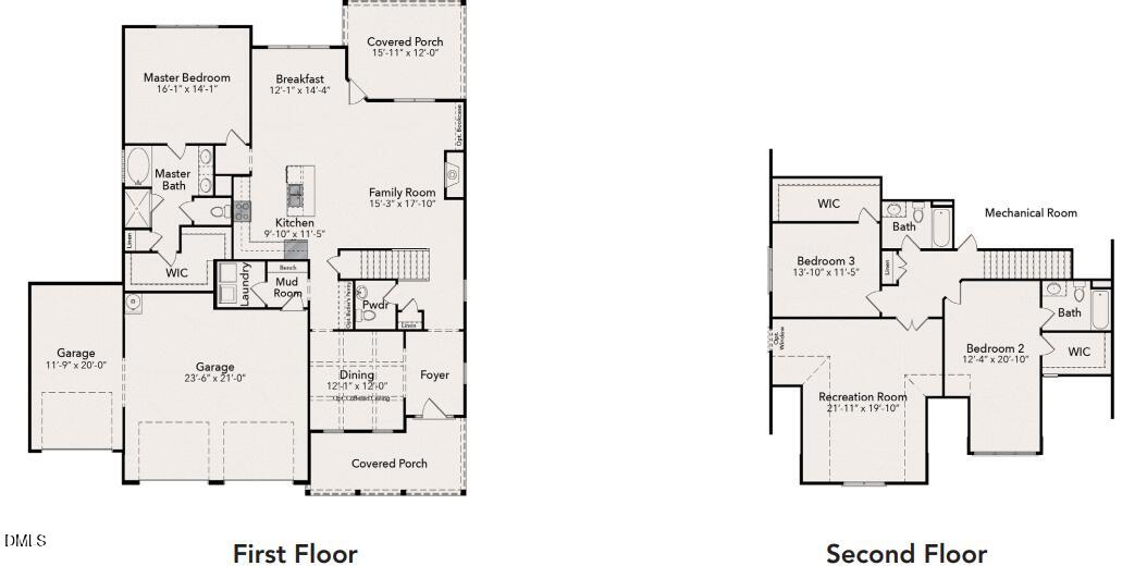 45 Juju Drive (Lot 27)