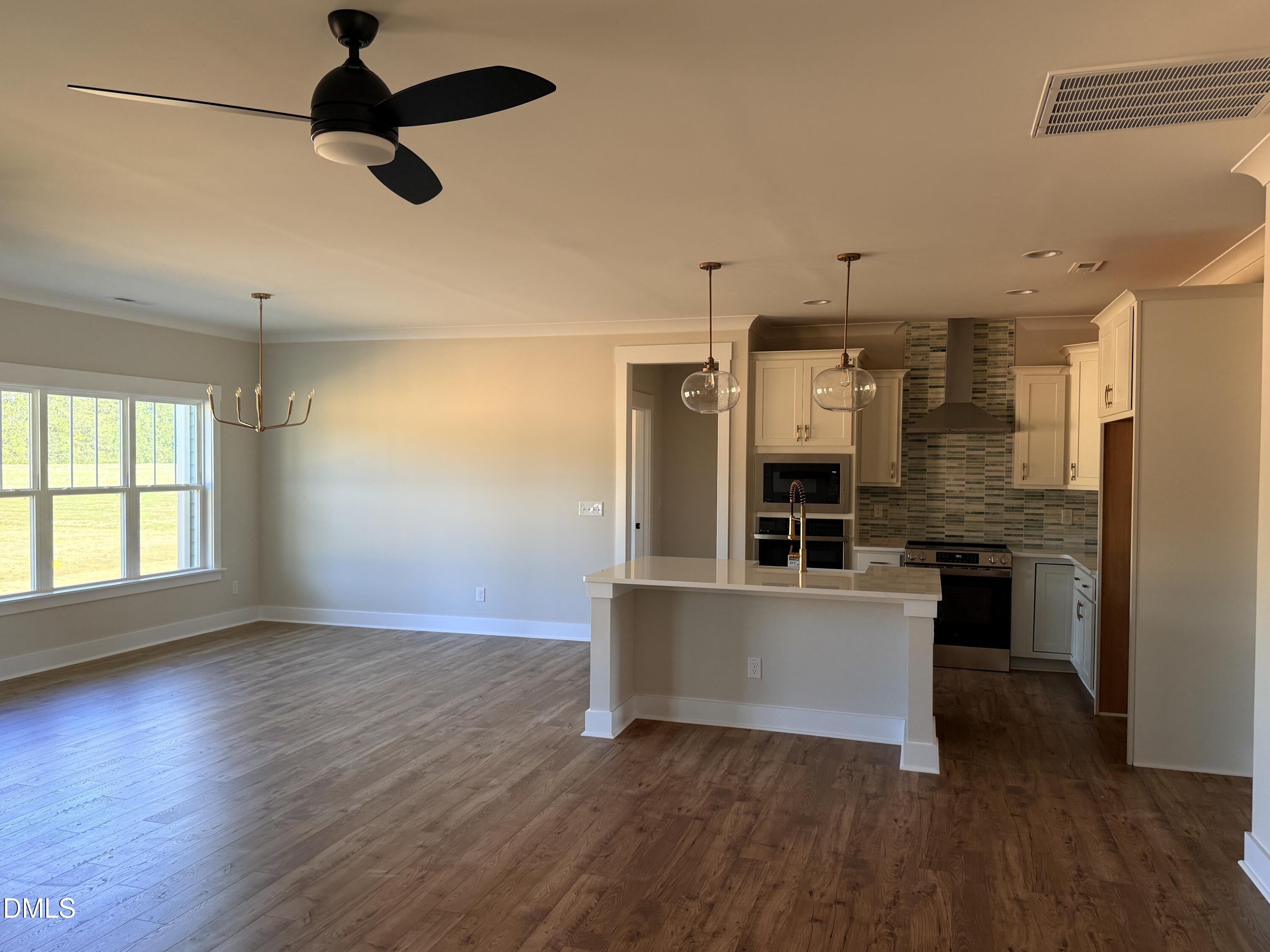 45 Juju Drive (Lot 27)