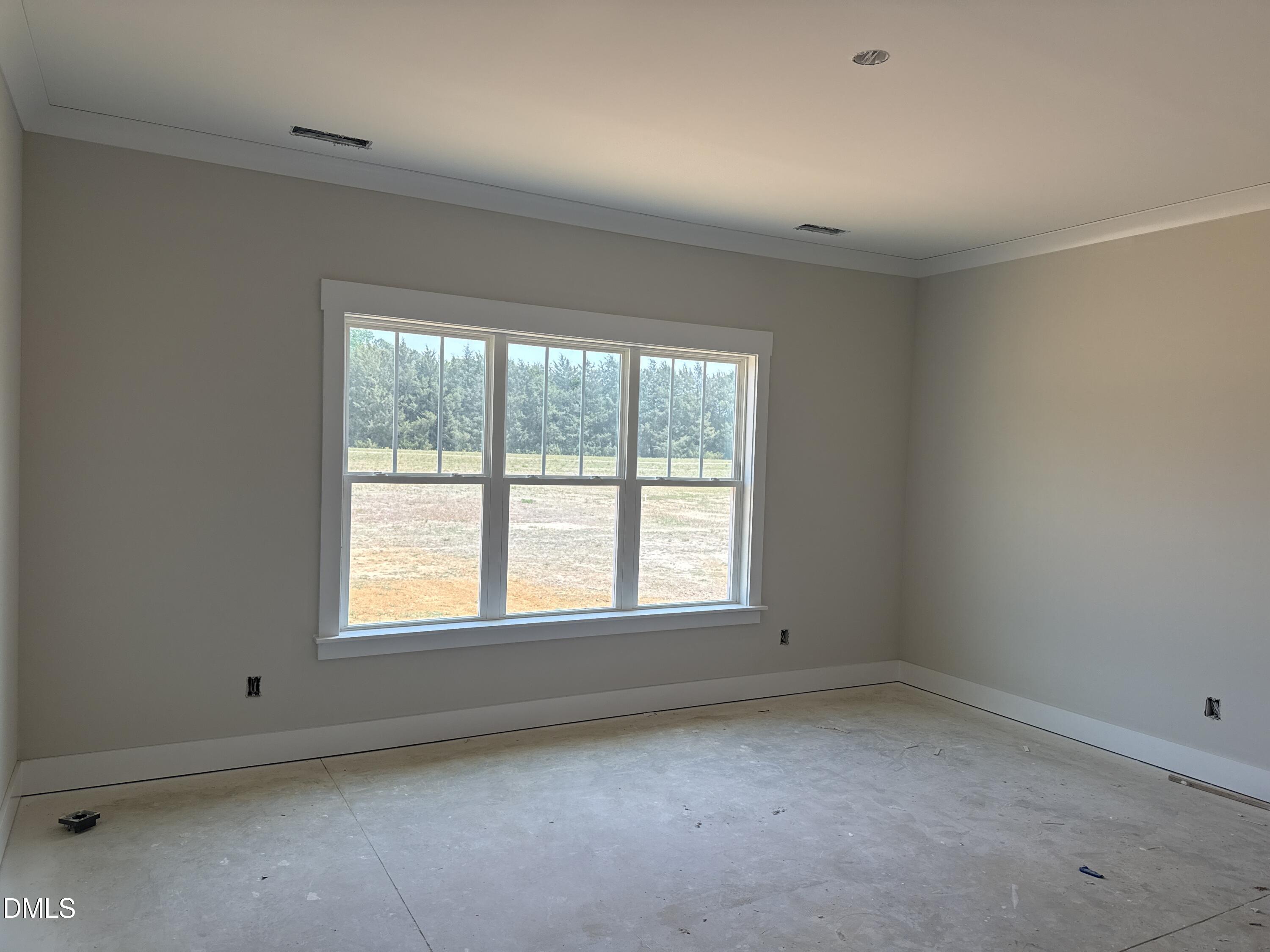 45 Juju Drive (Lot 27)