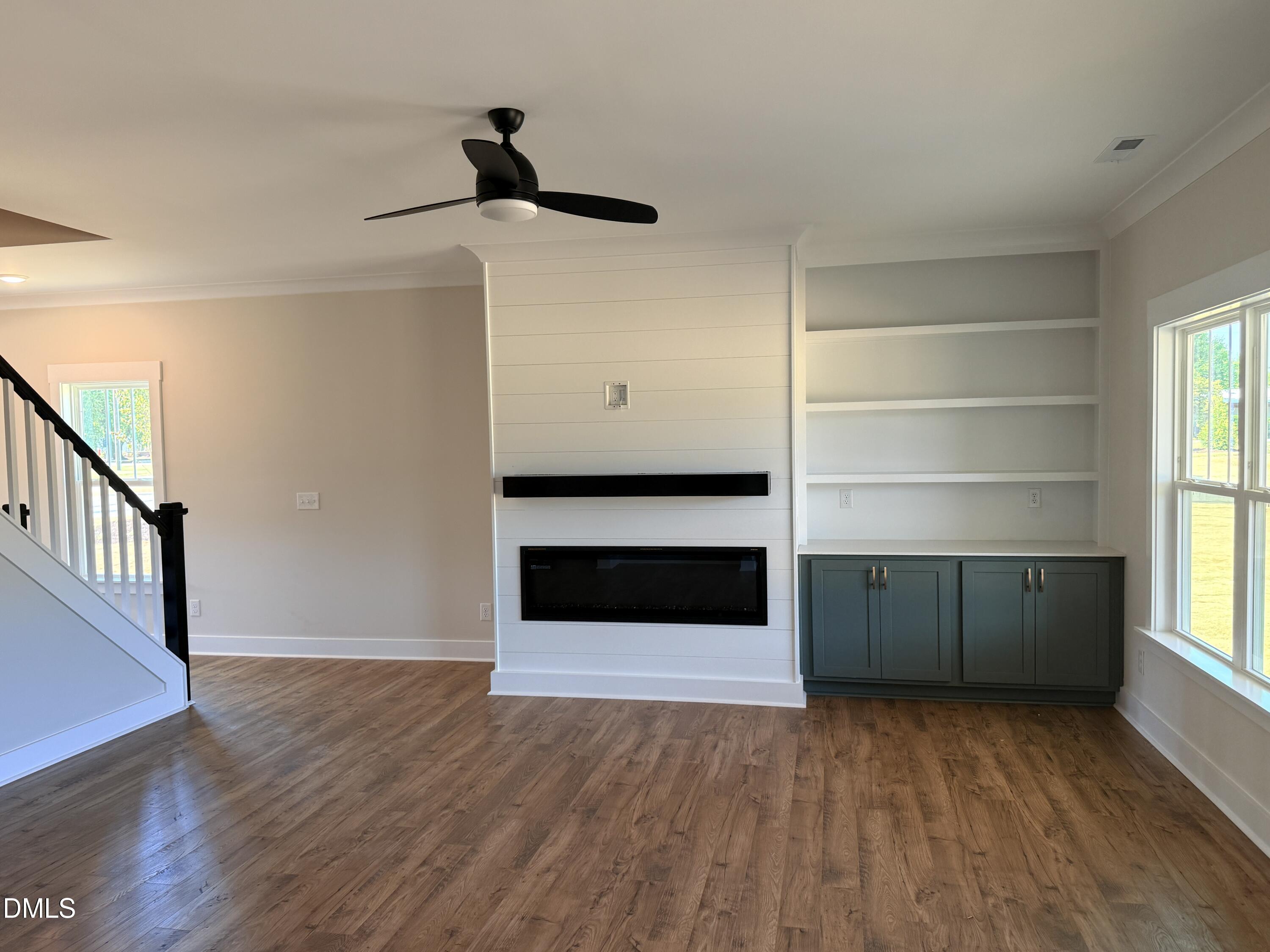45 Juju Drive (Lot 27)