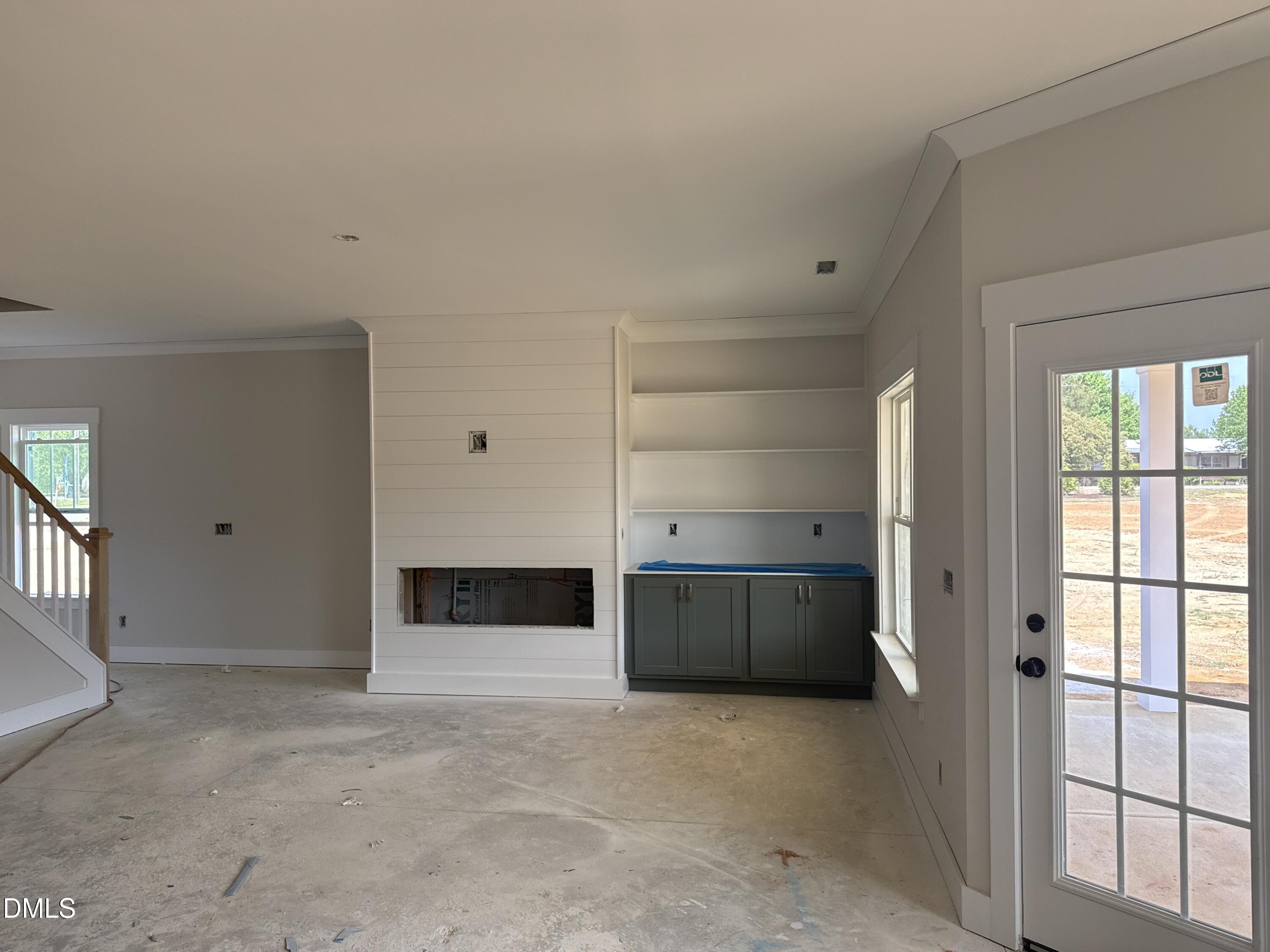 45 Juju Drive (Lot 27)